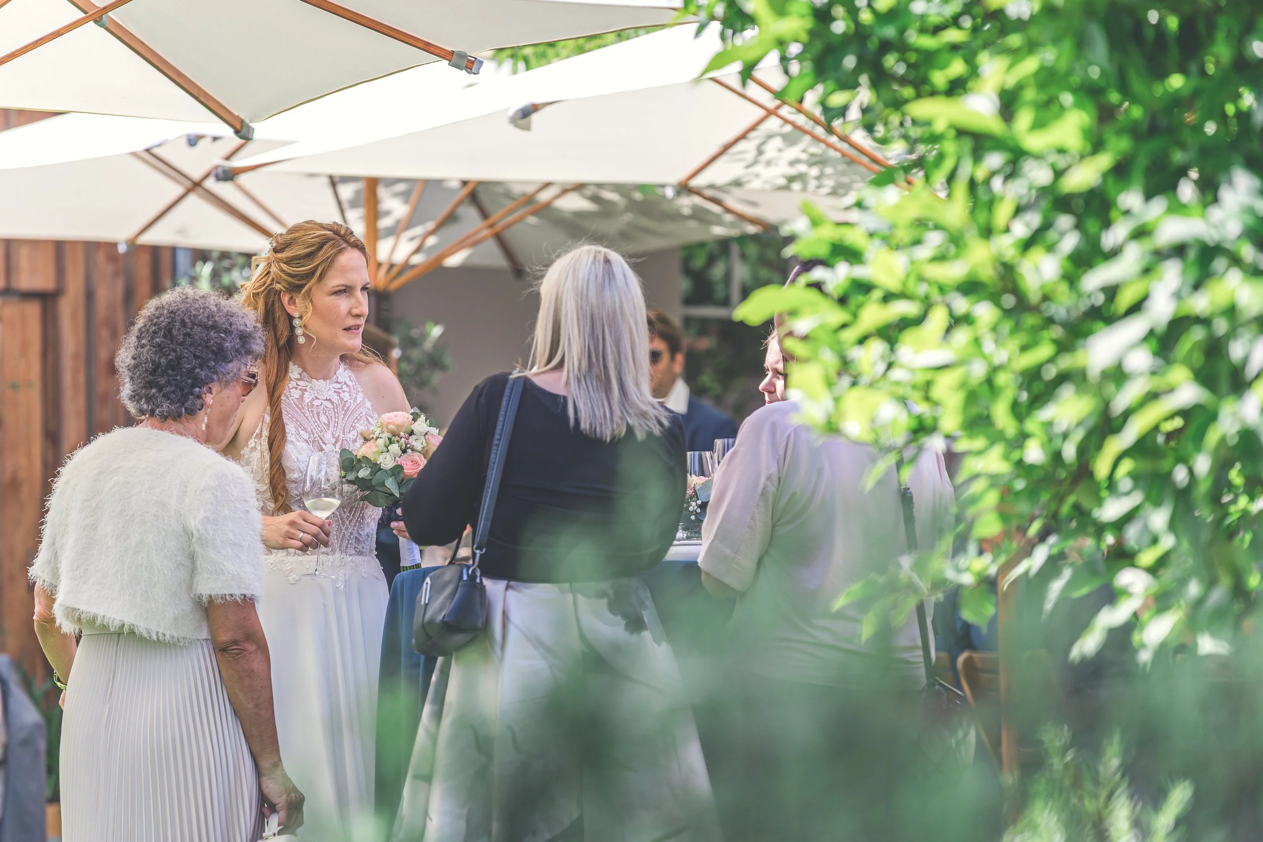 Elsie-Sauer-Fasching-Hochzeit-7947.jpg