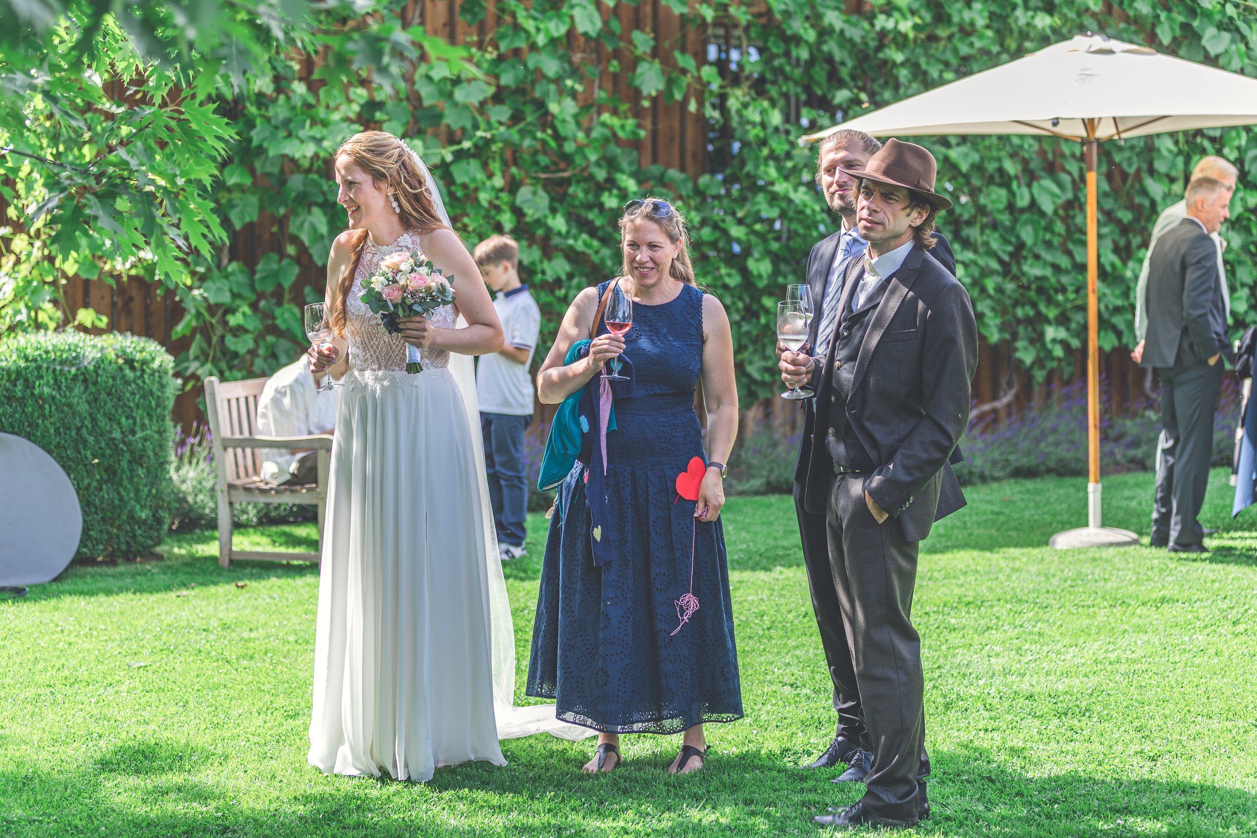 Elsie-Sauer-Fasching-Hochzeit-8071.jpg