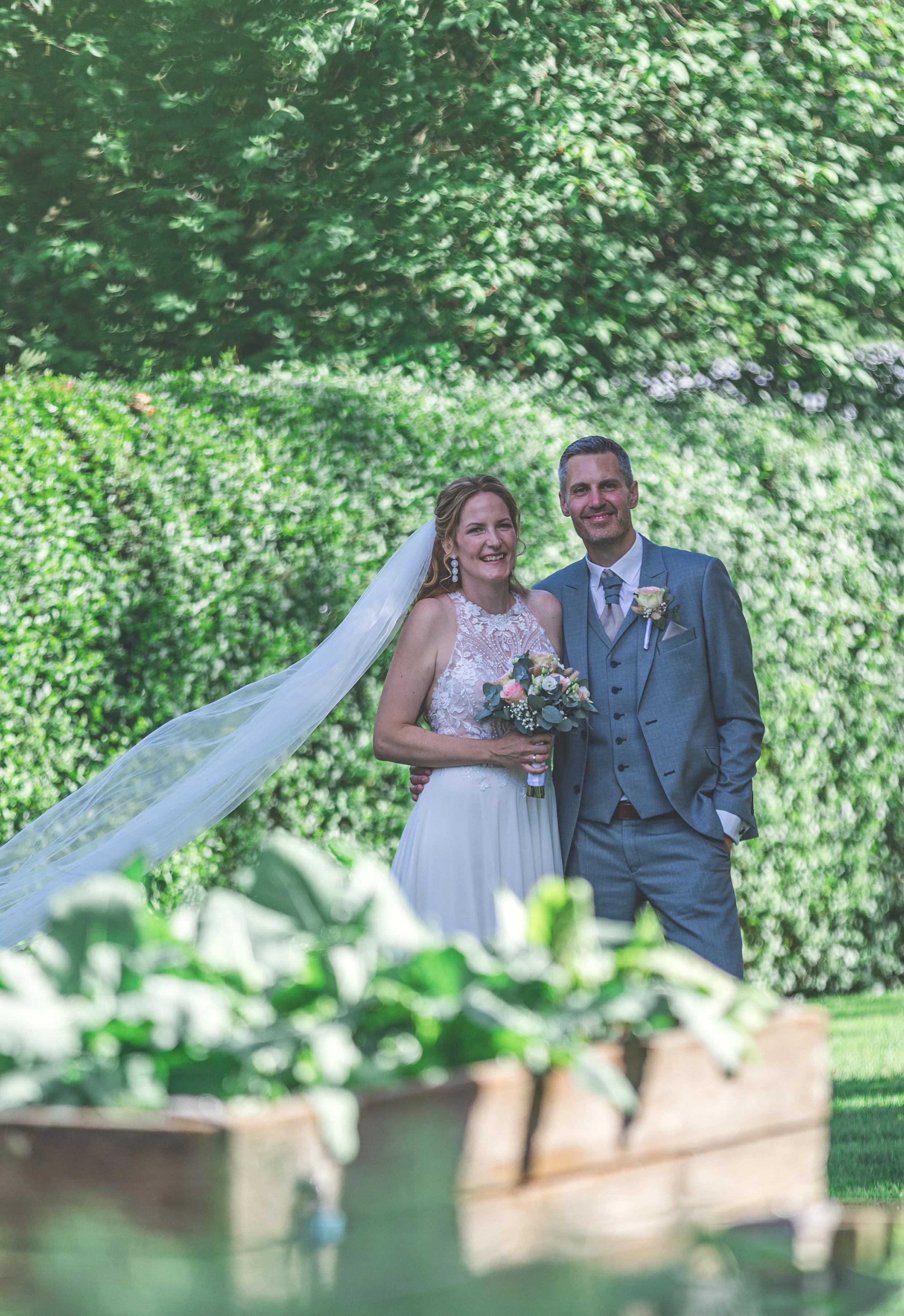 Elsie-Sauer-Fasching-Hochzeit-8769.jpg