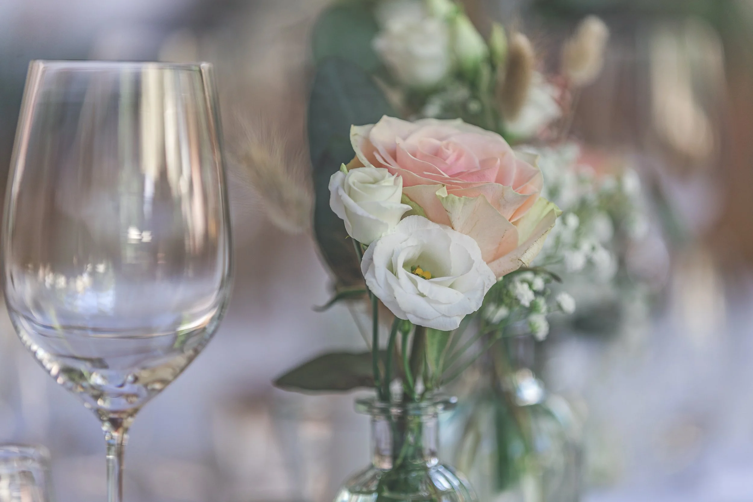 Elsie-Sauer-Fasching-Hochzeit-9147.jpg