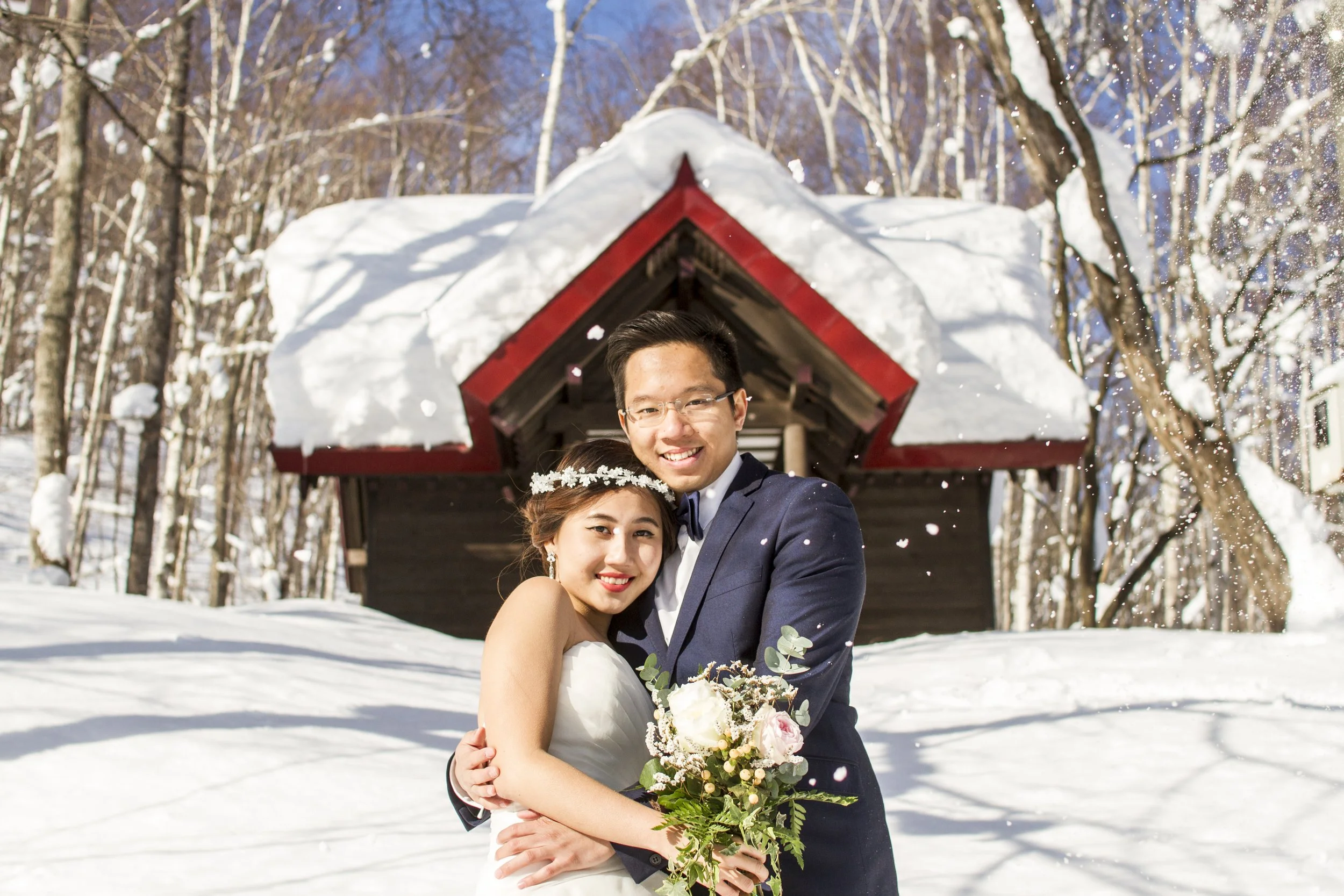 Haan and Dee (690 of 701).jpg