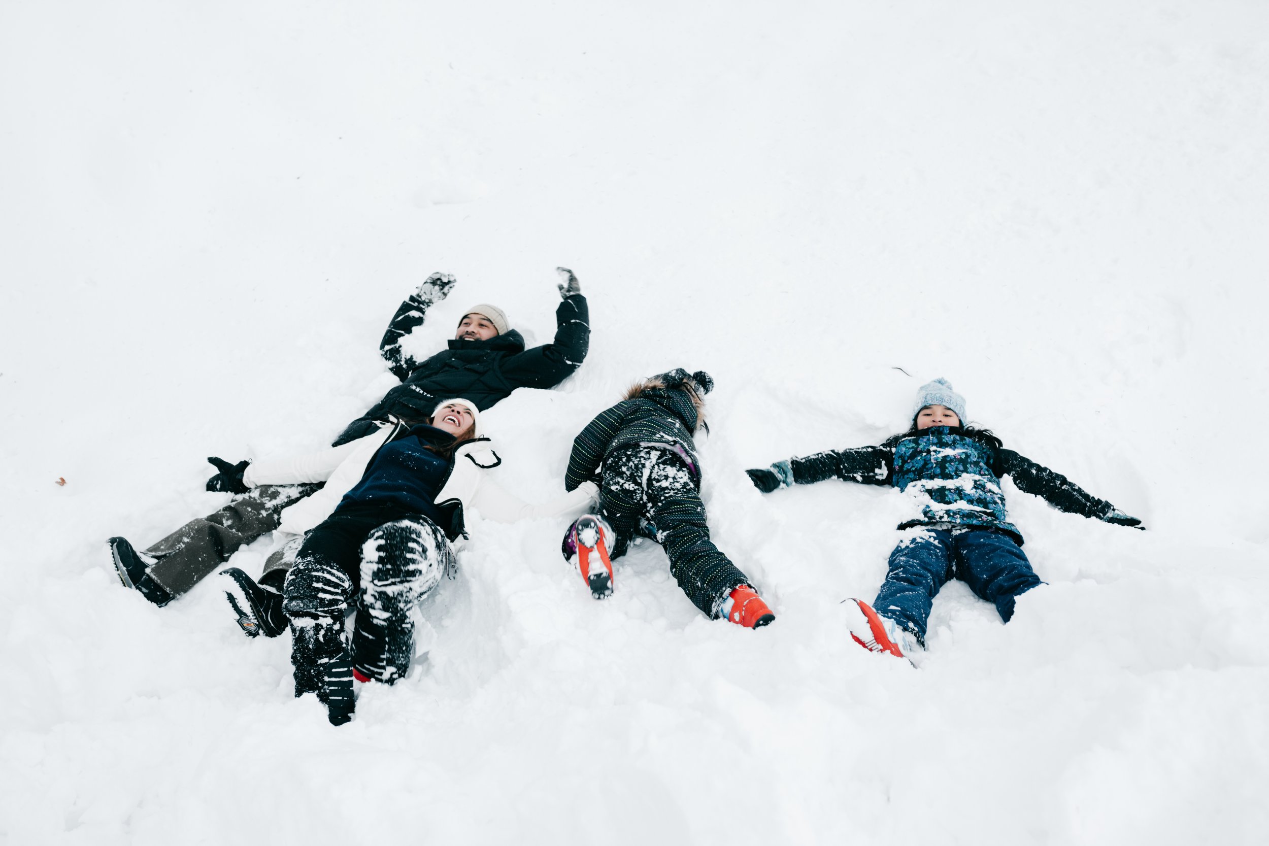 wulan_guritno-niseko-s1_109.jpg