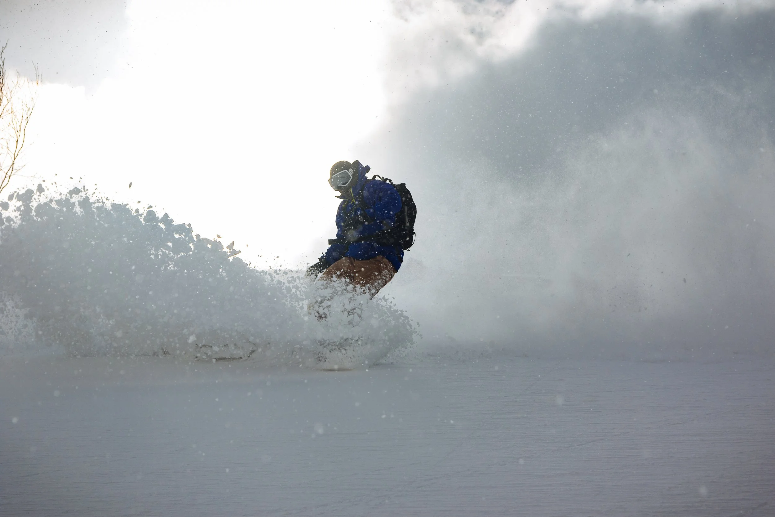 2019-CHAR7975-Niseko_Photography_CW.jpg
