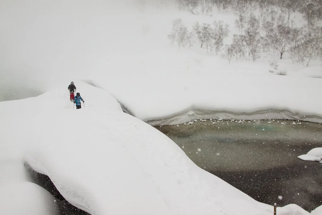 20120205_Niseko_Photography__MG_0675.jpg