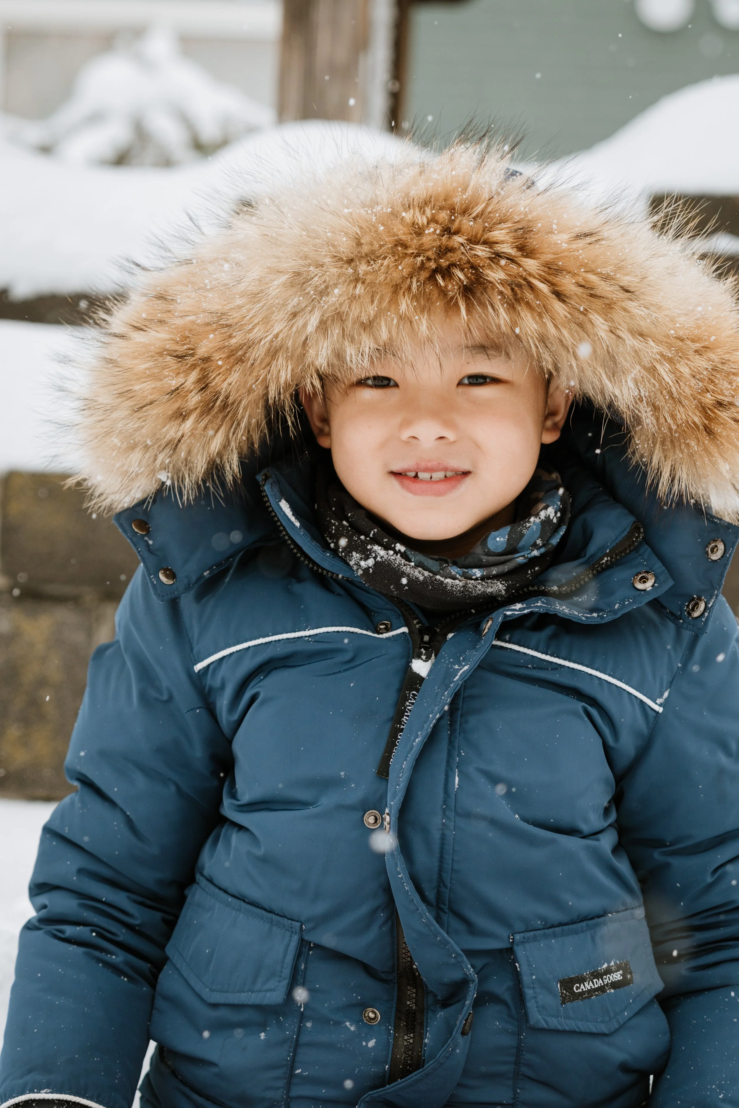 victoria_arroyo-niseko-s1_70.jpg