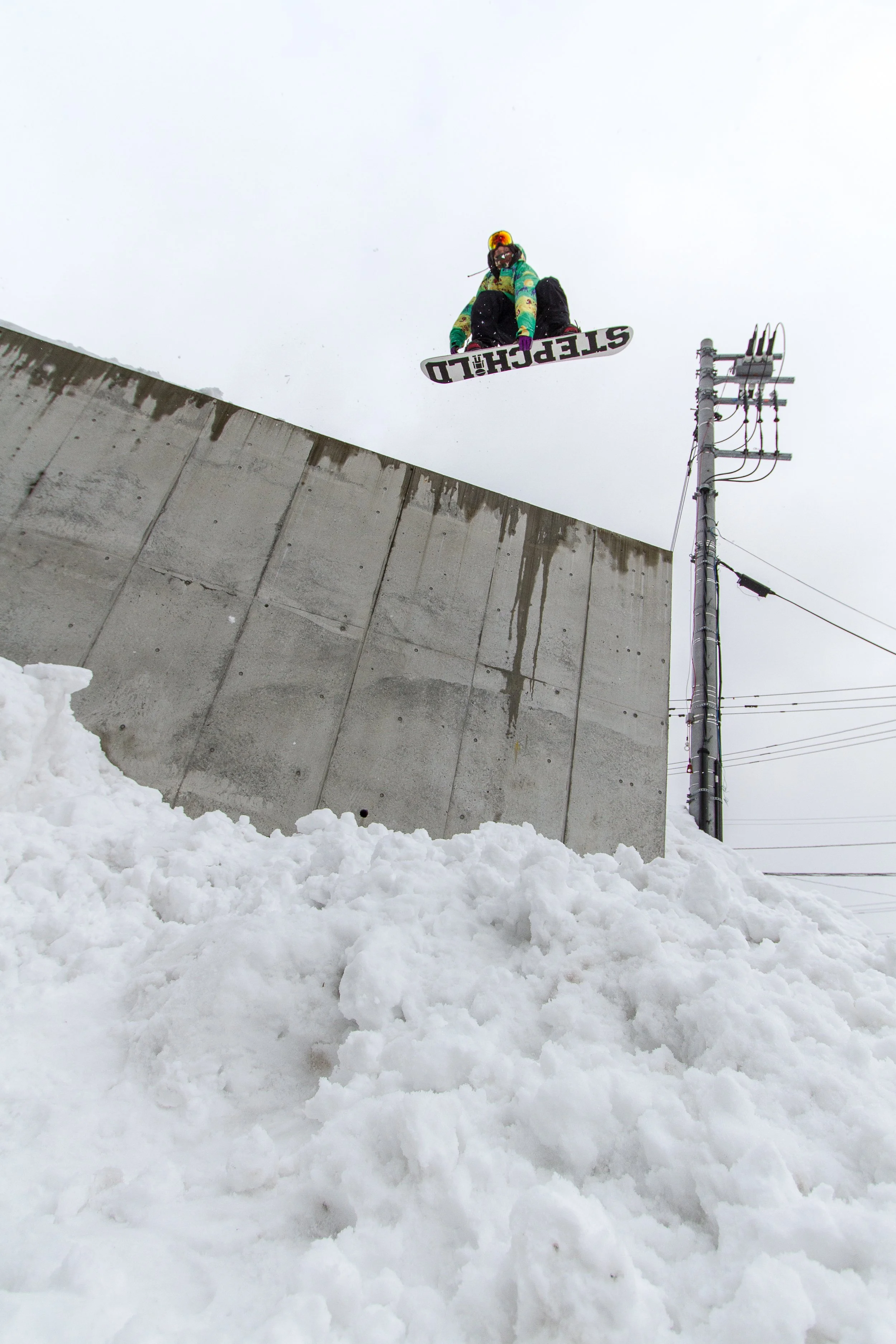 -20140316_Niseko_Photography_MG_6474.jpg