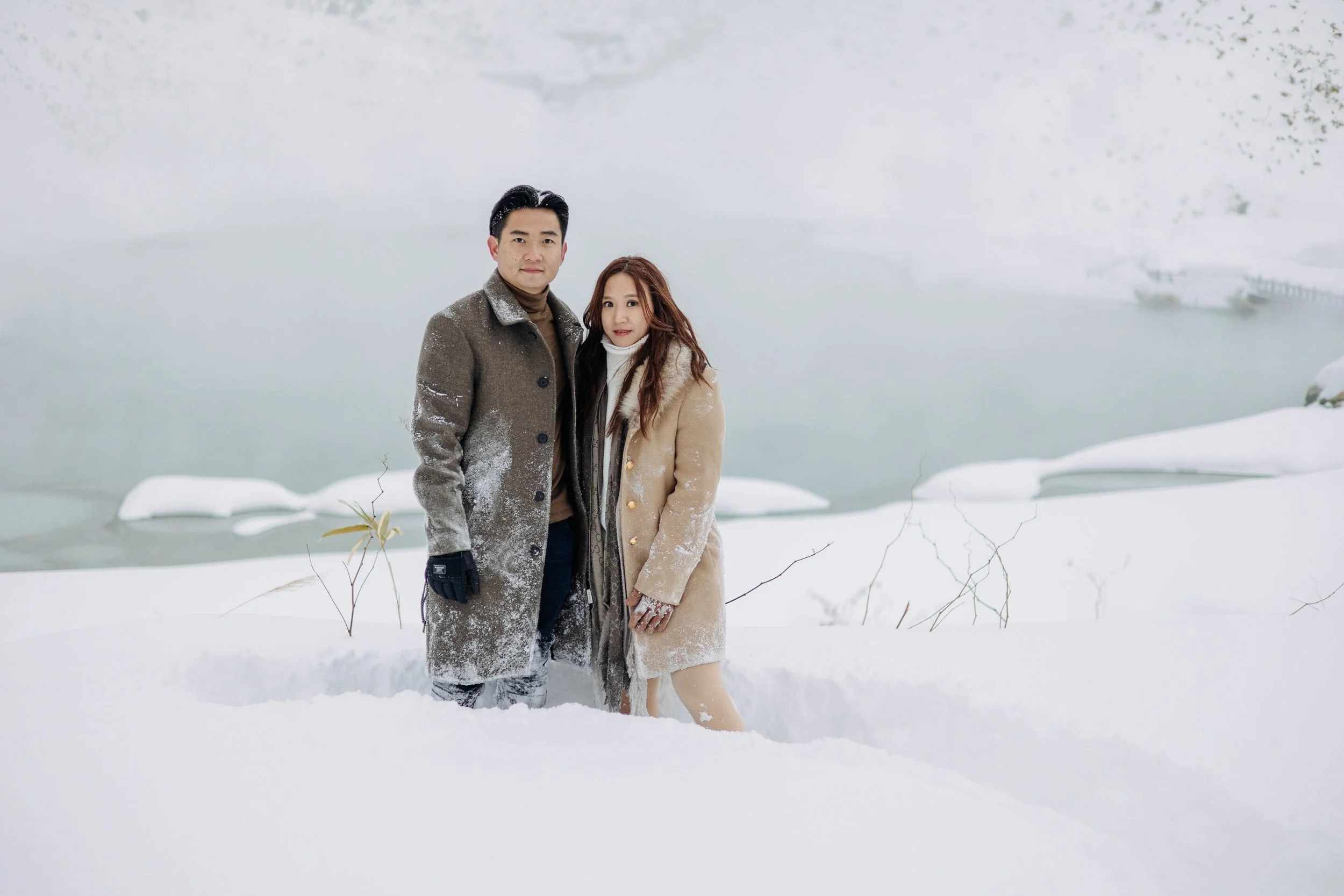 winny_winarto-niseko-s1_200.jpg