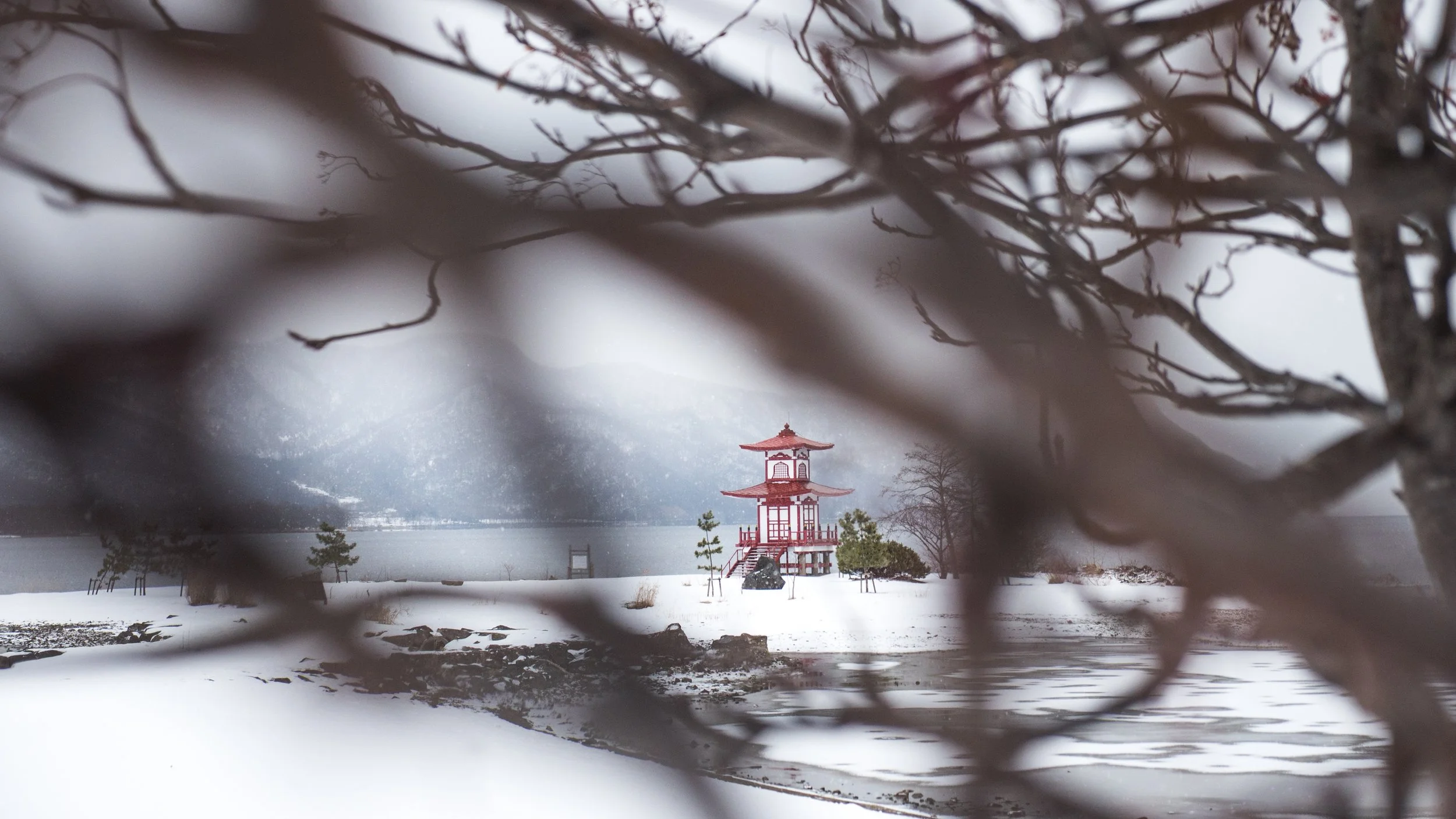 NisekoPhotographyAH-1380105.jpg