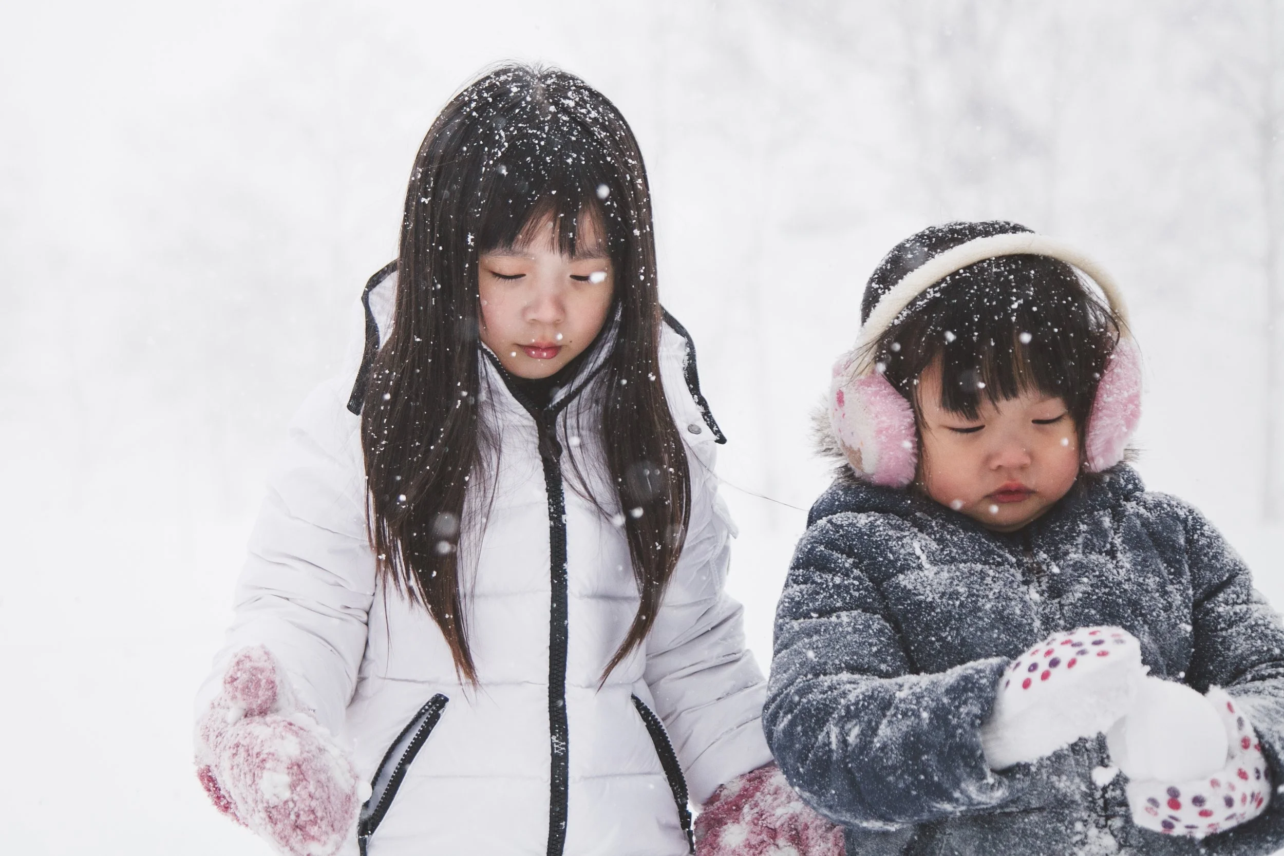 juwita-niseko-s1_32.jpg