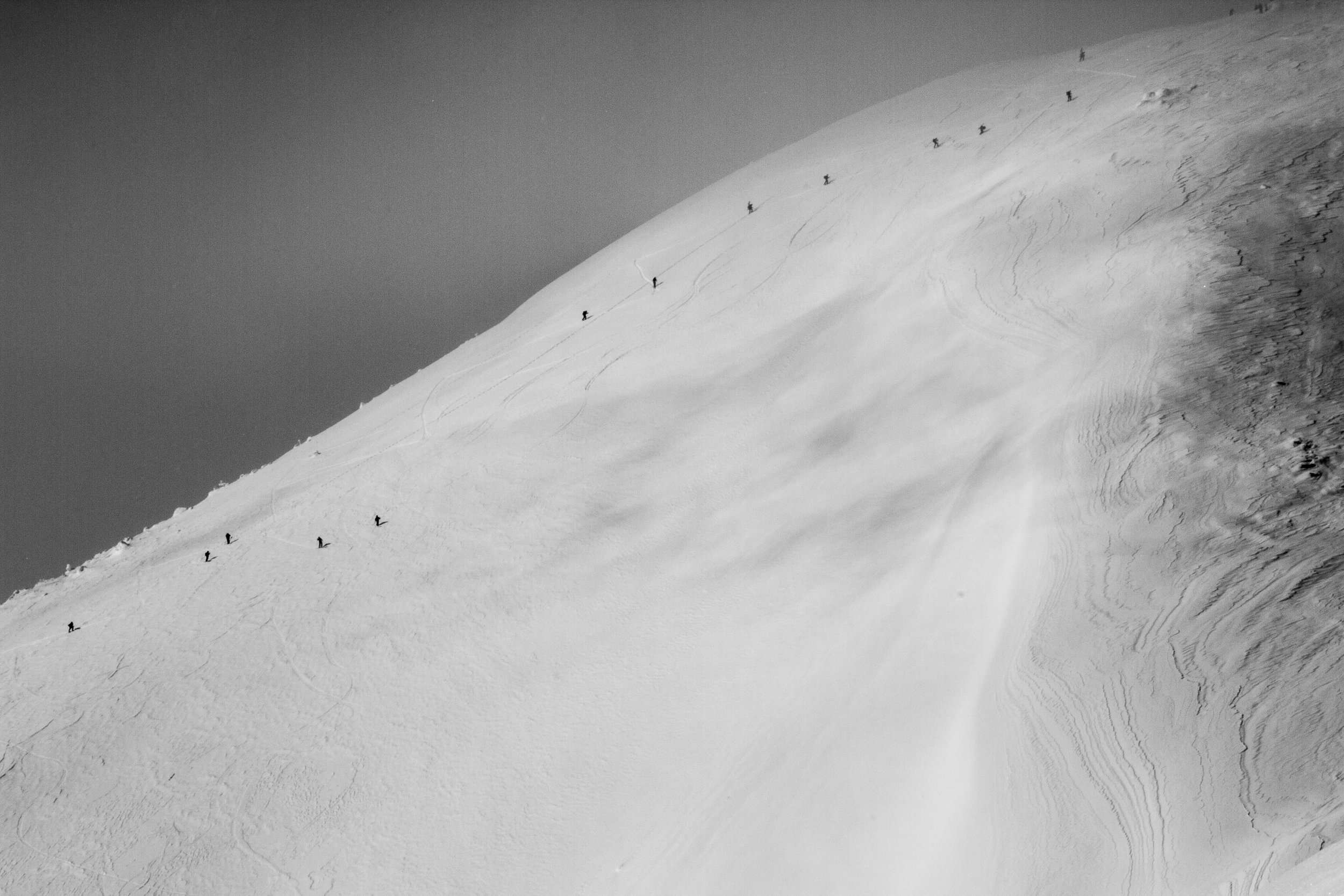 20150204_Niseko_Photography__MG_1795.jpg