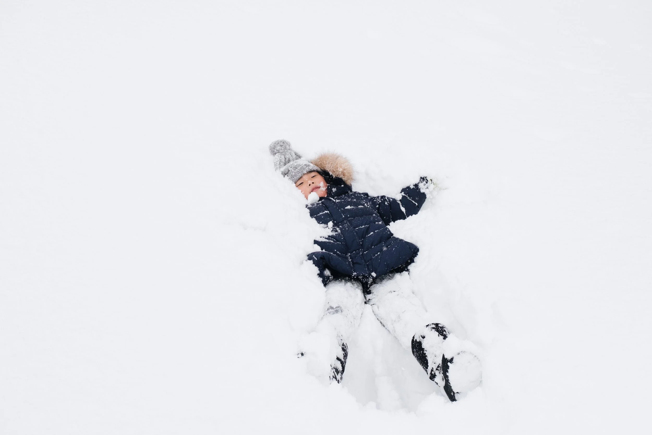 stephanie_hidayat-niseko_hokkaido-s1_44.jpg