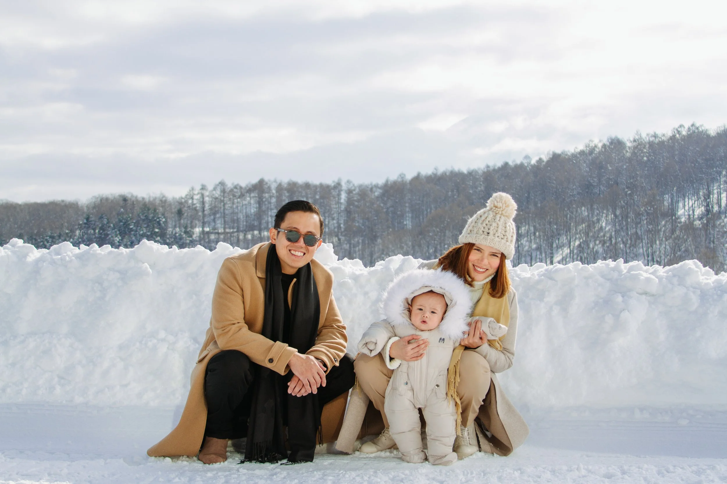 angela_kristine_muhlach-niseko-s1_26.jpg