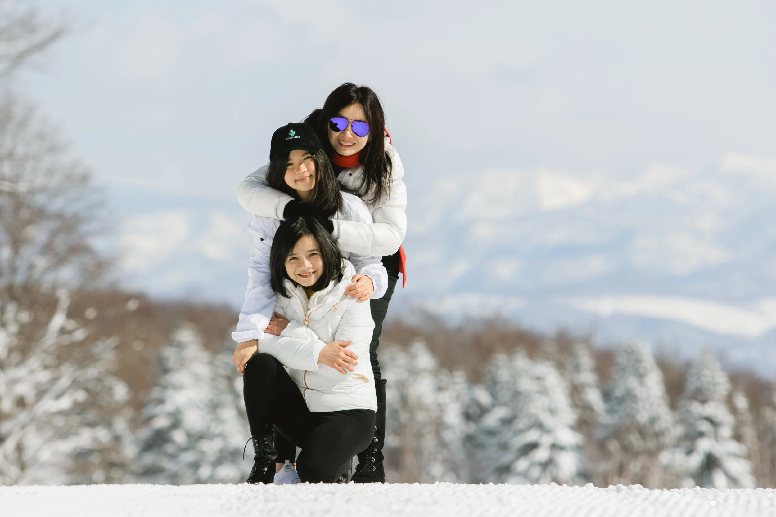 mimi_tanumihardjo-niseko-s1_45.jpg