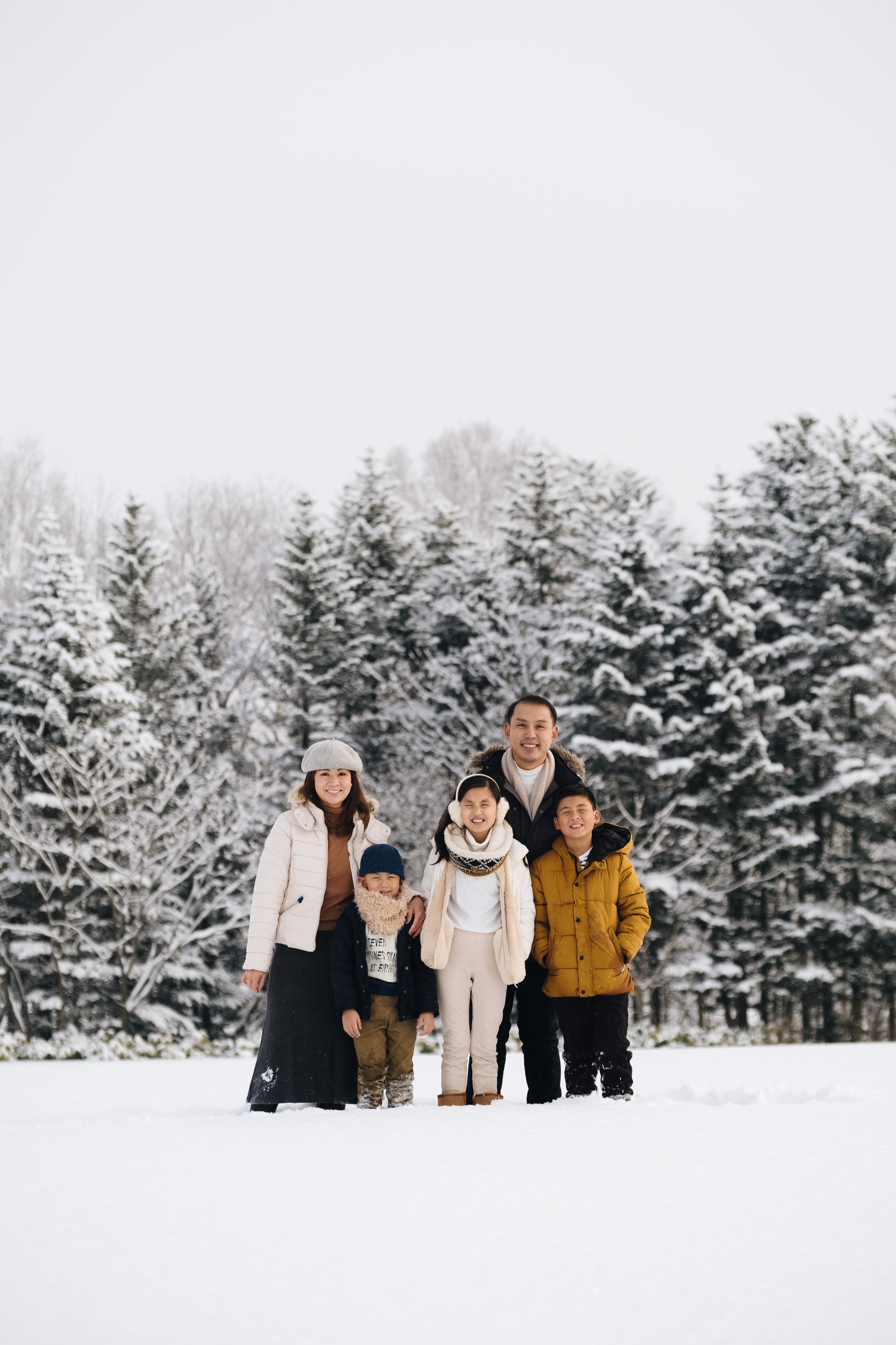 janice_tieng-niseko-s1_1.jpg