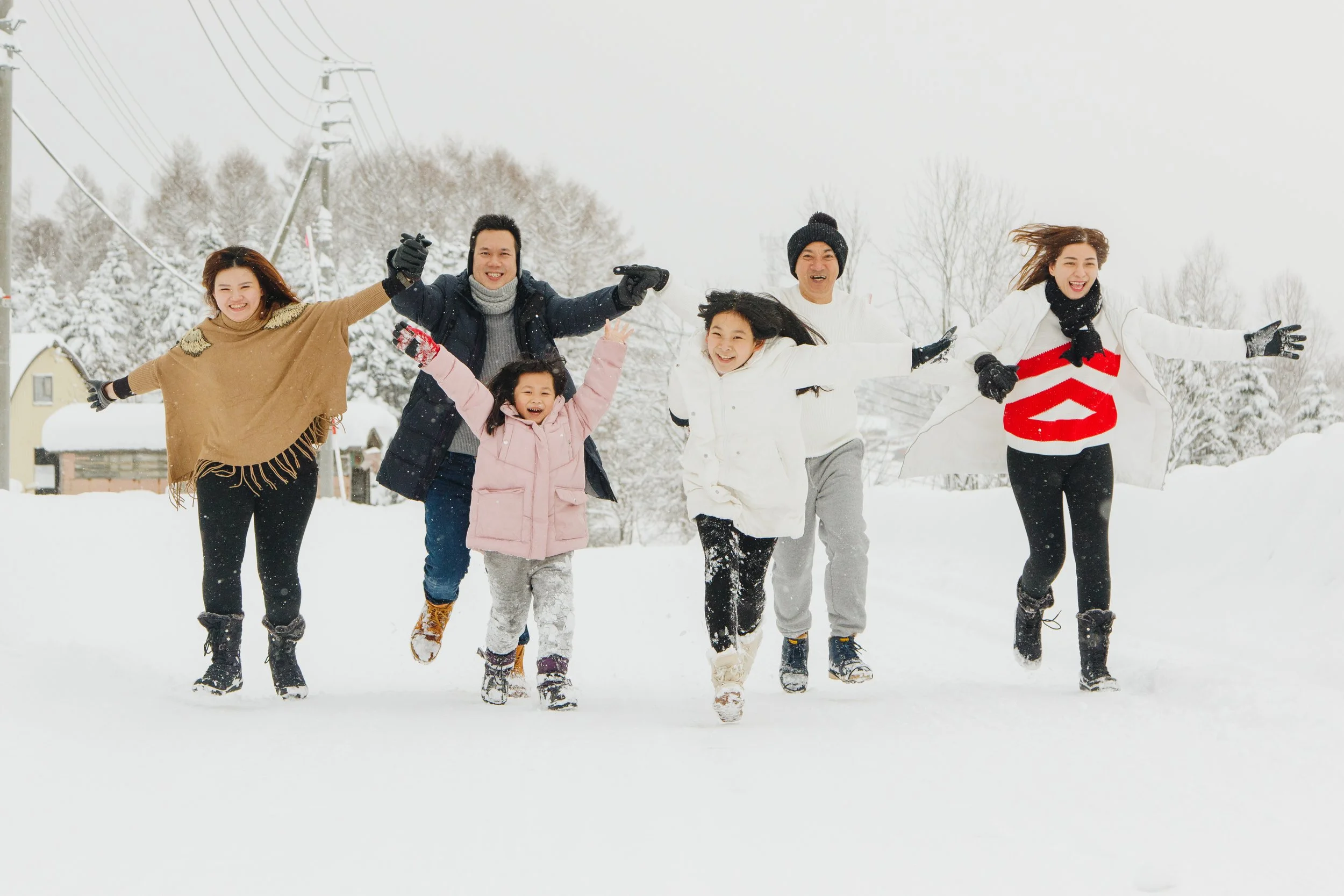 sherly_kung-niseko-s1_88.jpg