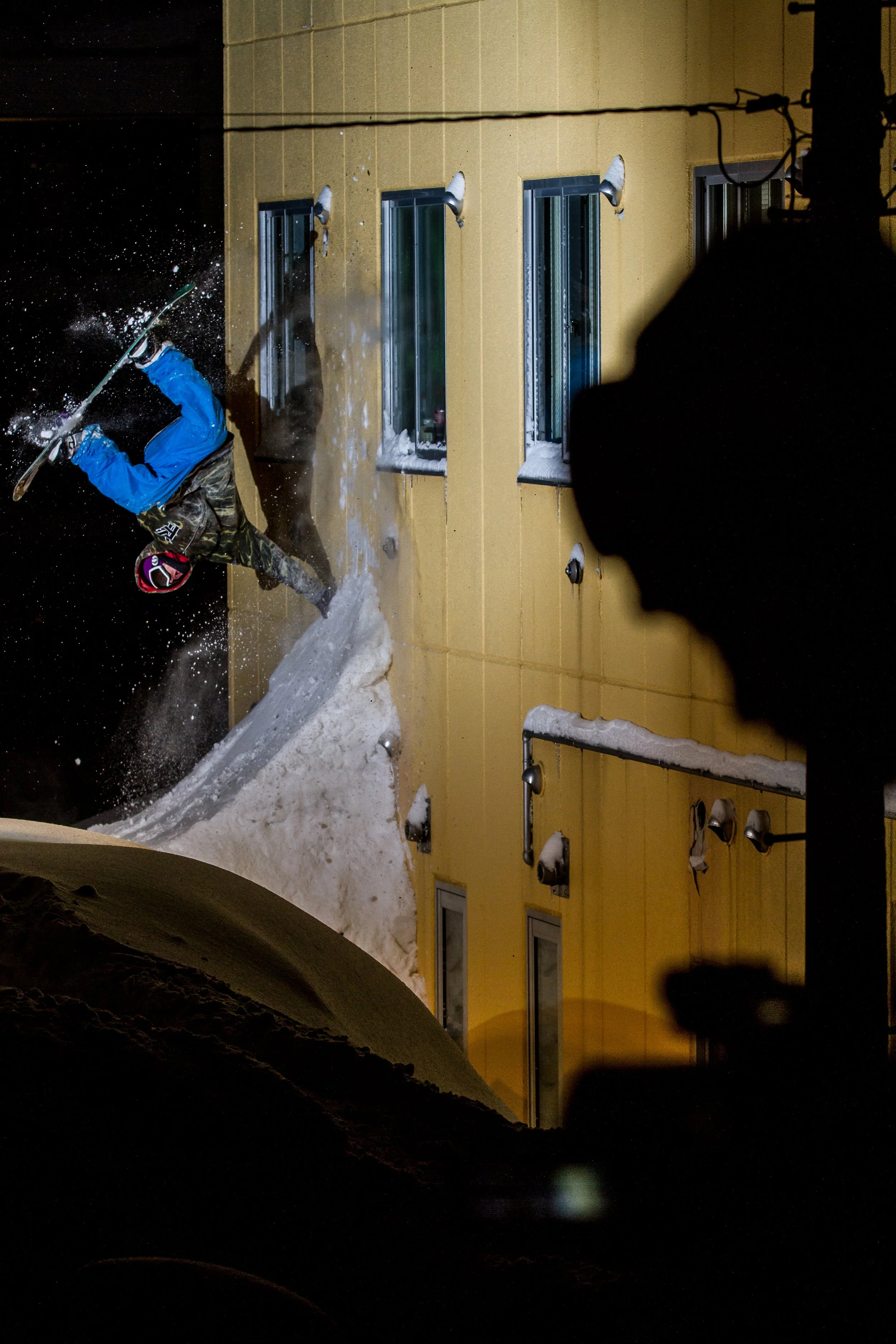 -20130310_Niseko_Photography_MG_2133.jpg