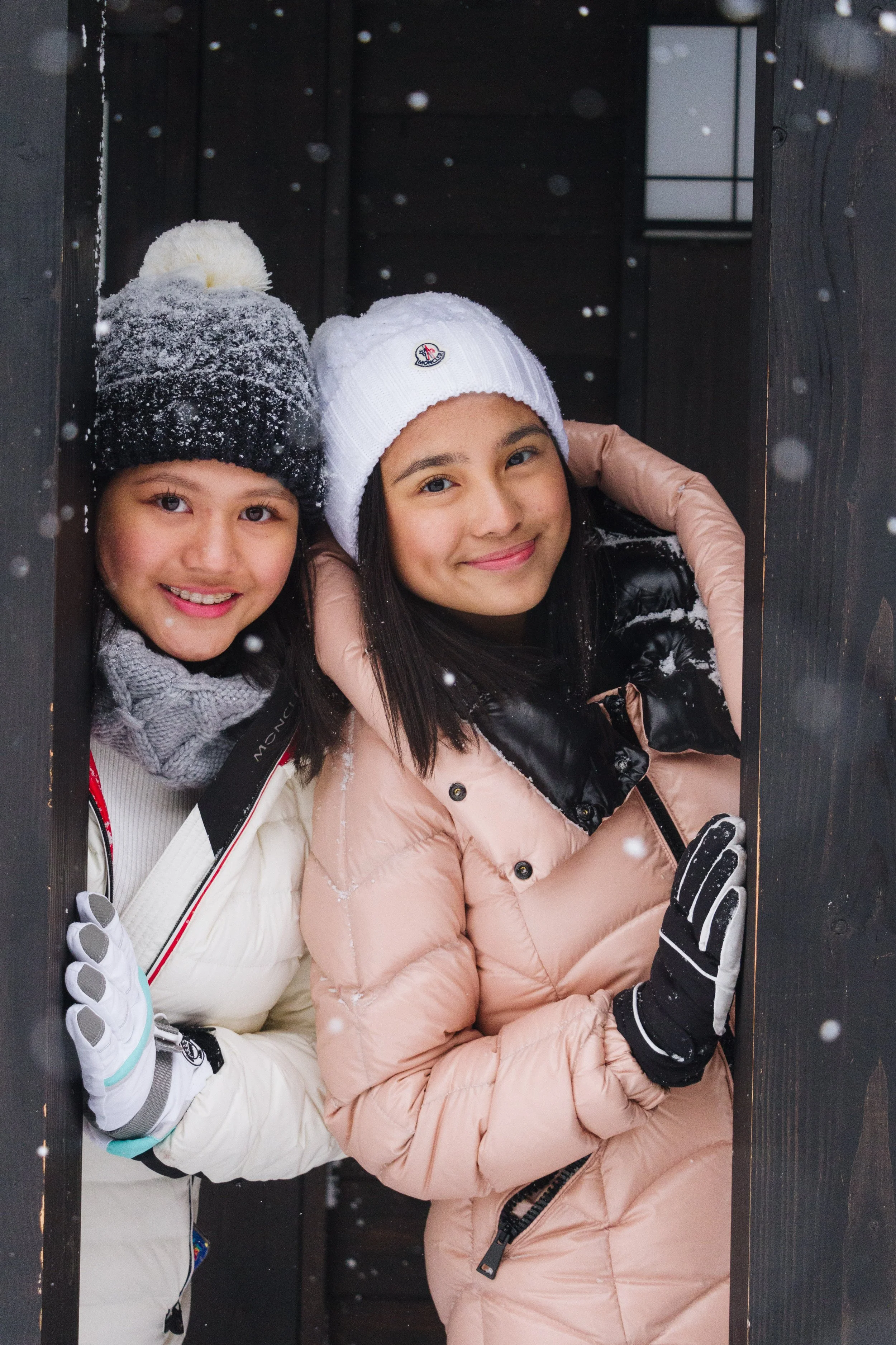 angela_arroyo-niseko-s1_183.jpg