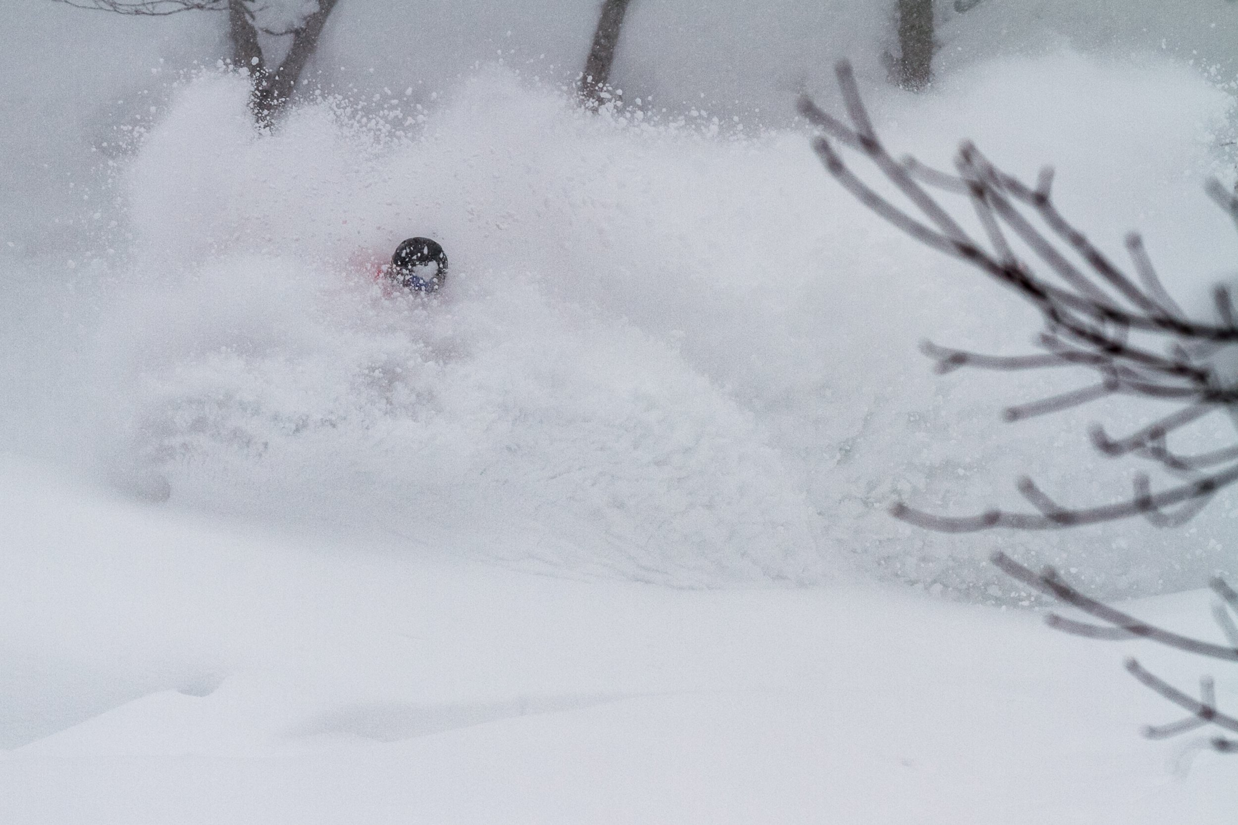 20130106-20130106_Niseko_Photography__MG_8079-Niseko_Photography_DT (1).jpg