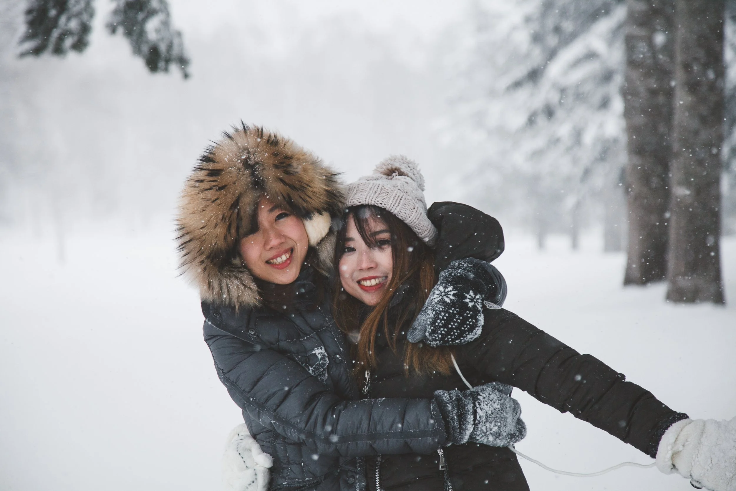 juwita-niseko-s1_100.jpg