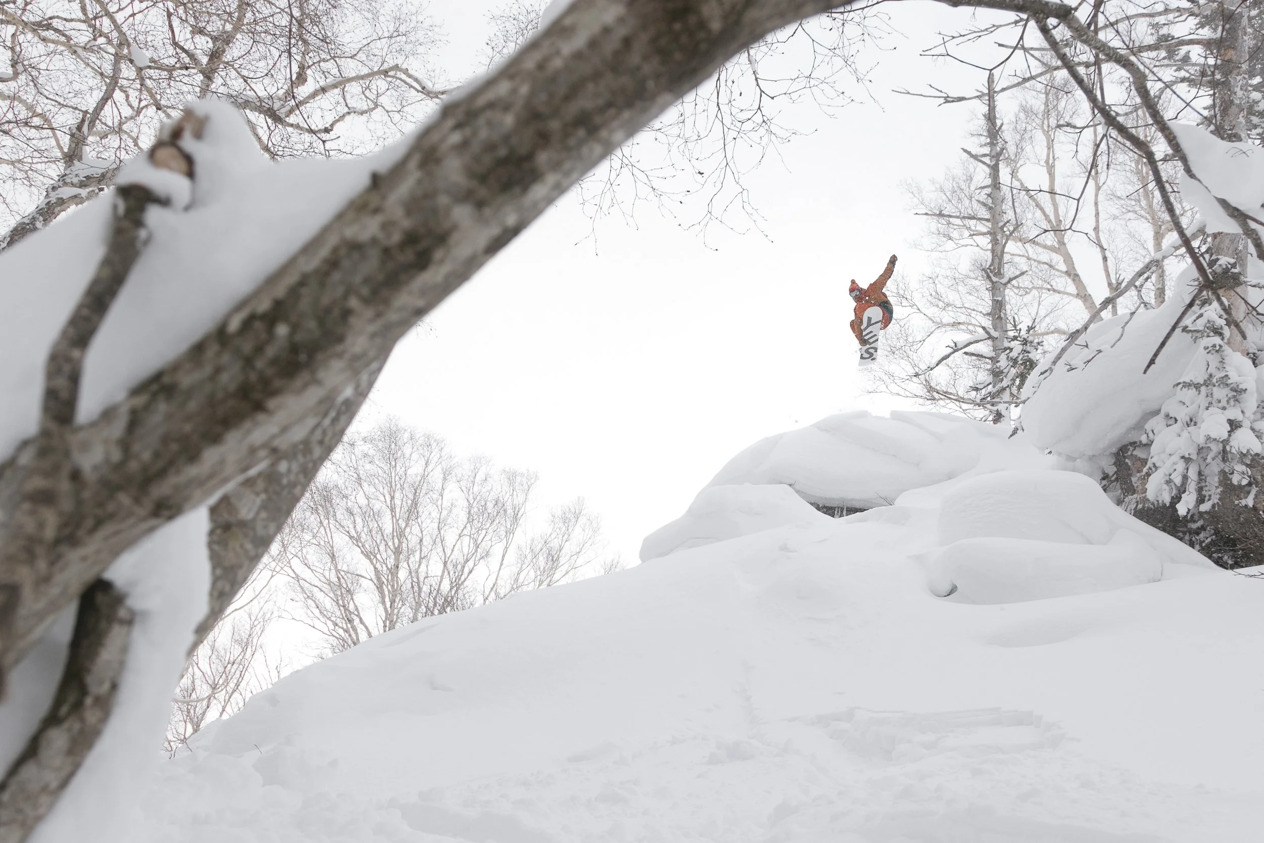 2018-CHAR3164-Niseko_Photography_CW.jpg