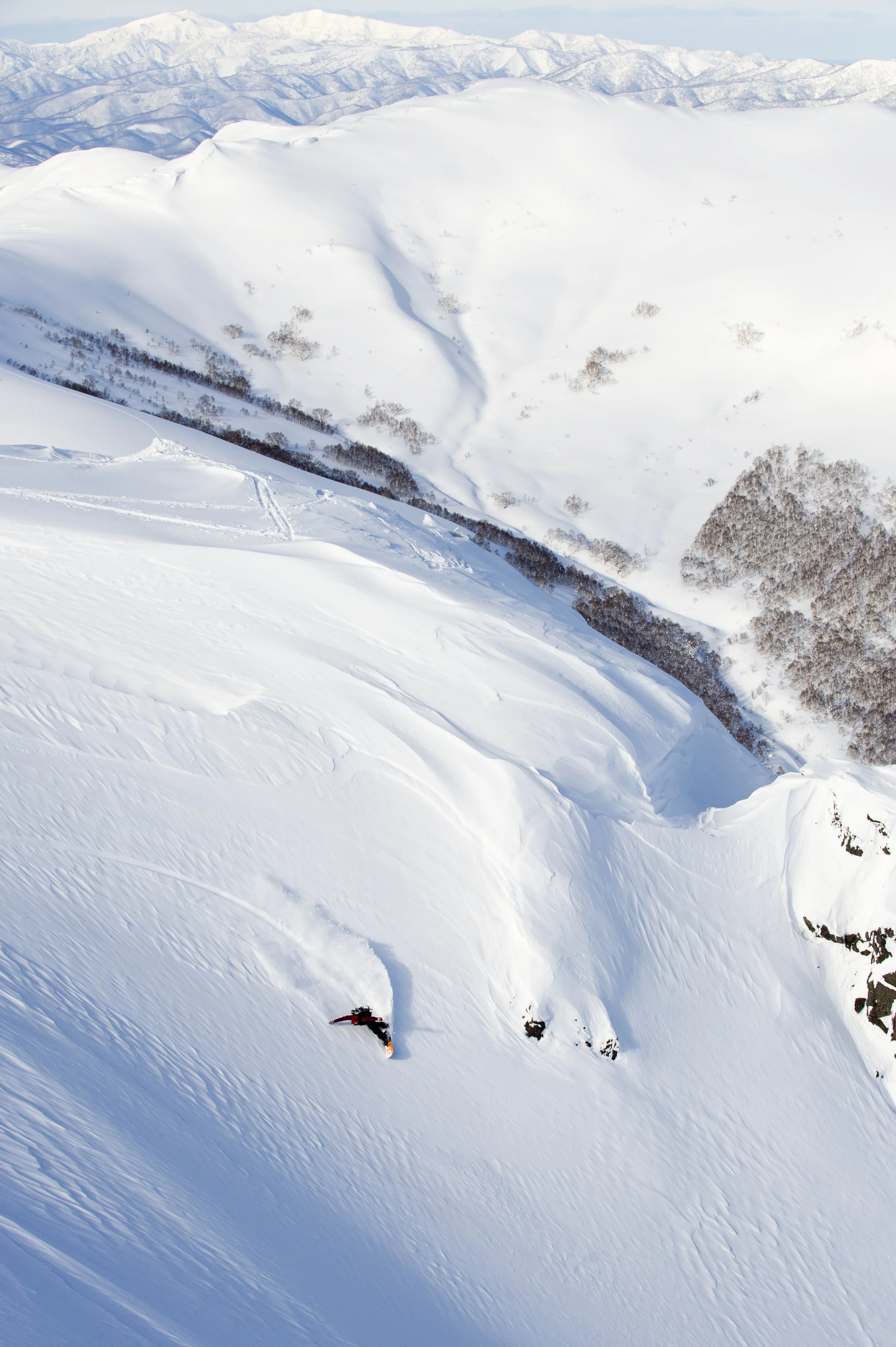 20120130_Niseko_Photography__AZZ8511.jpg