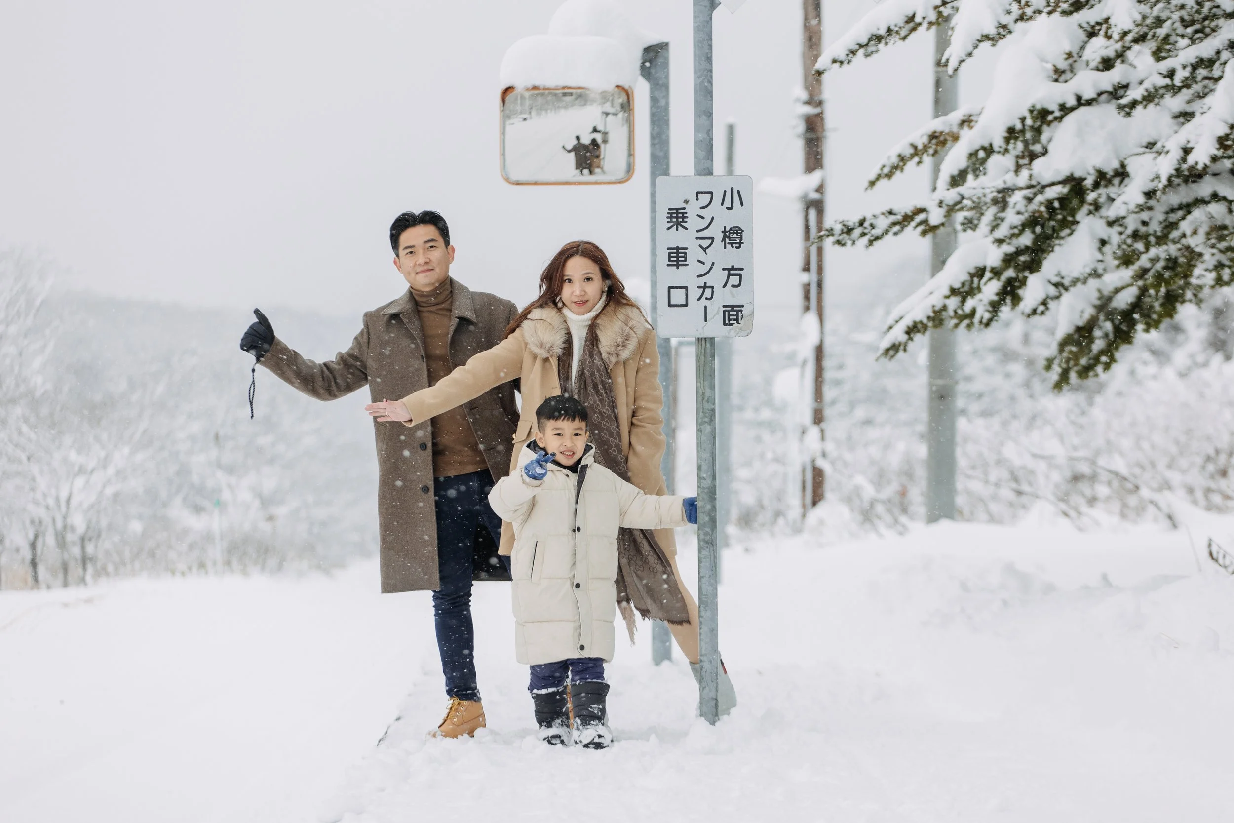 winny_winarto-niseko-s1_64.jpg