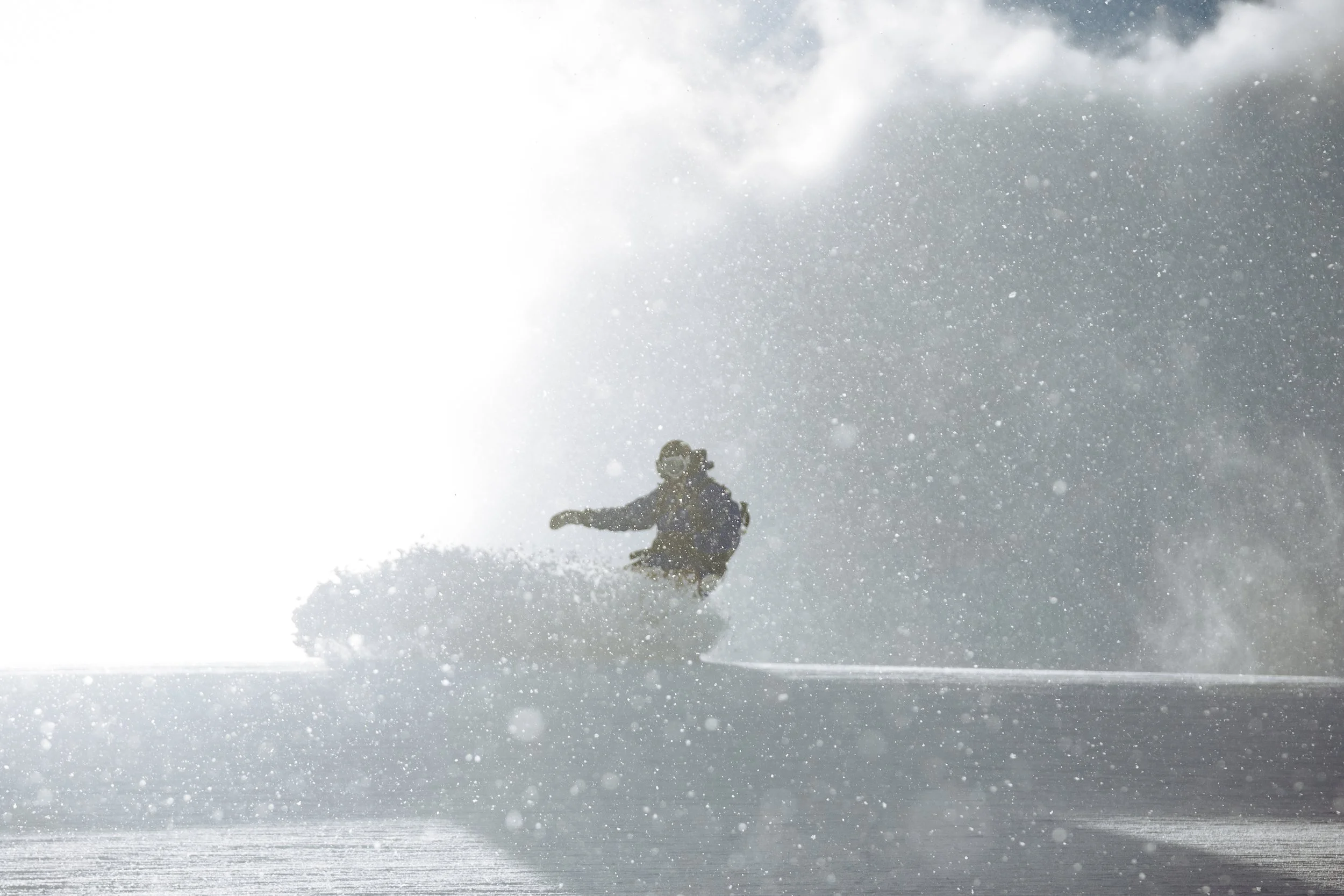2019-CHAR7969-Niseko_Photography_CW.jpg