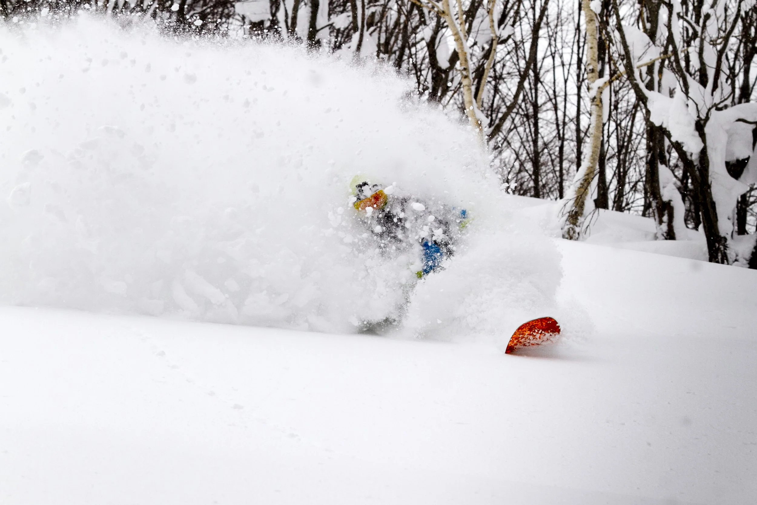 20130103_Niseko_Photography__MG_5984.jpg
