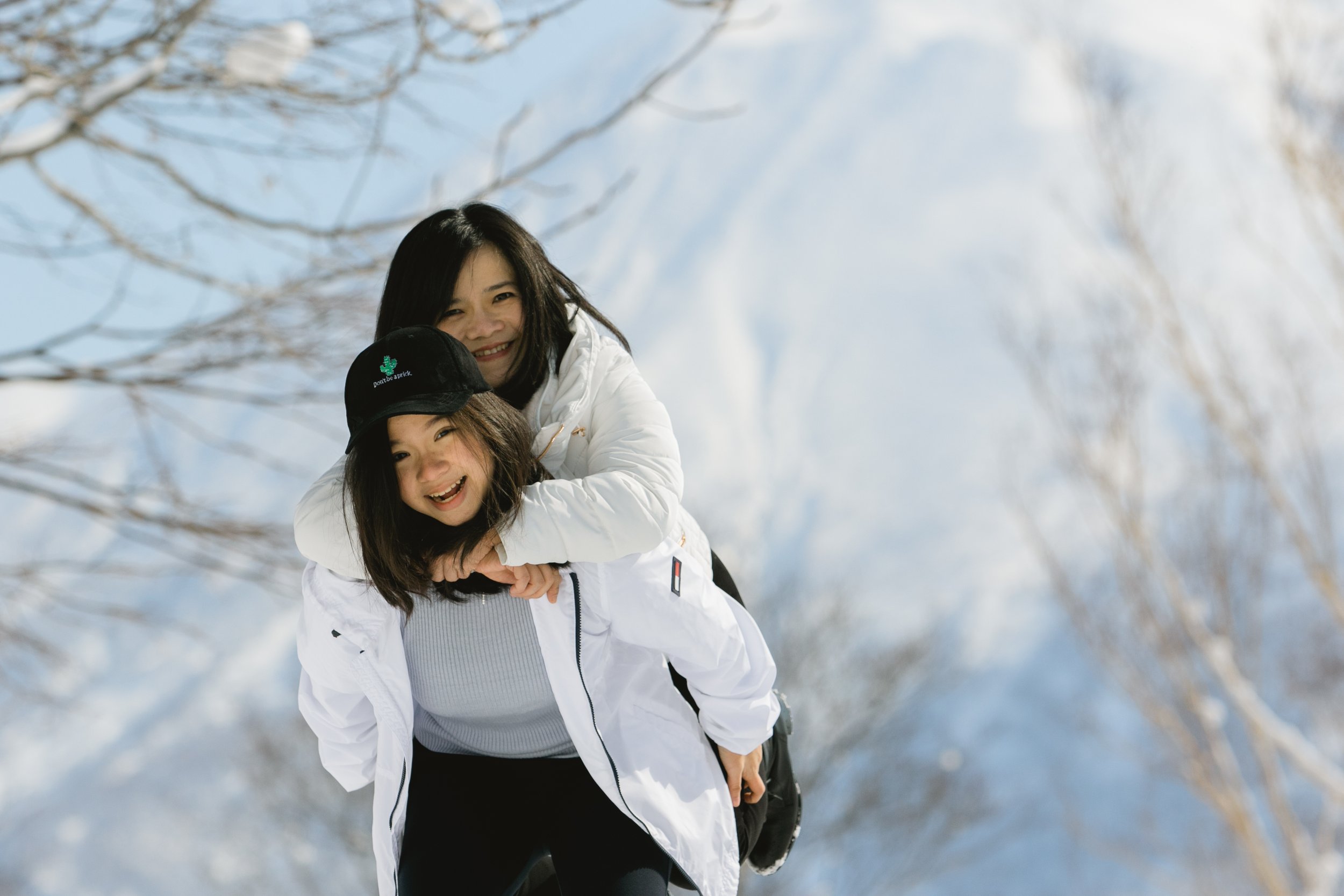 mimi_tanumihardjo-niseko-s1_69.jpg