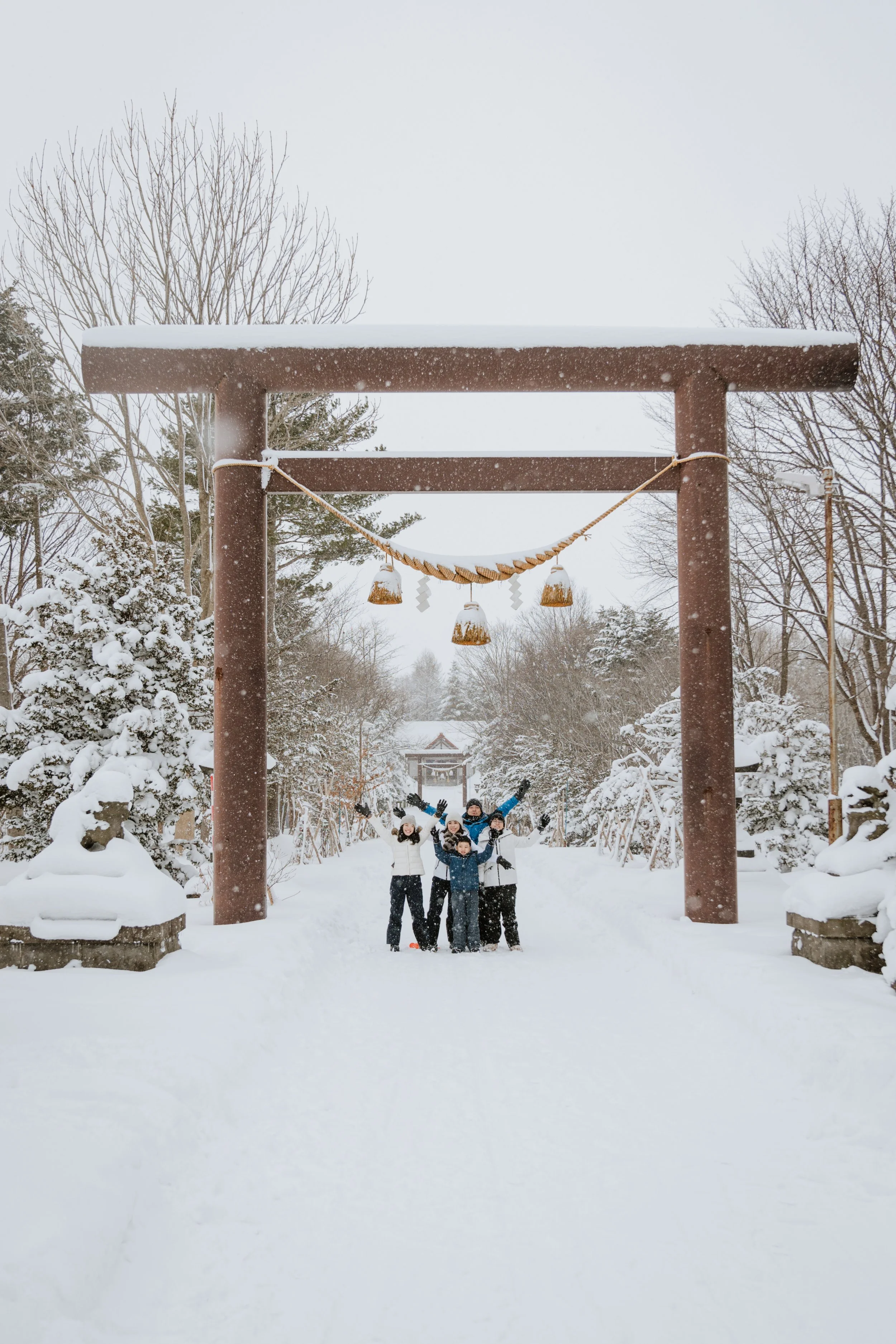 victoria_arroyo-niseko-s1_51.jpg