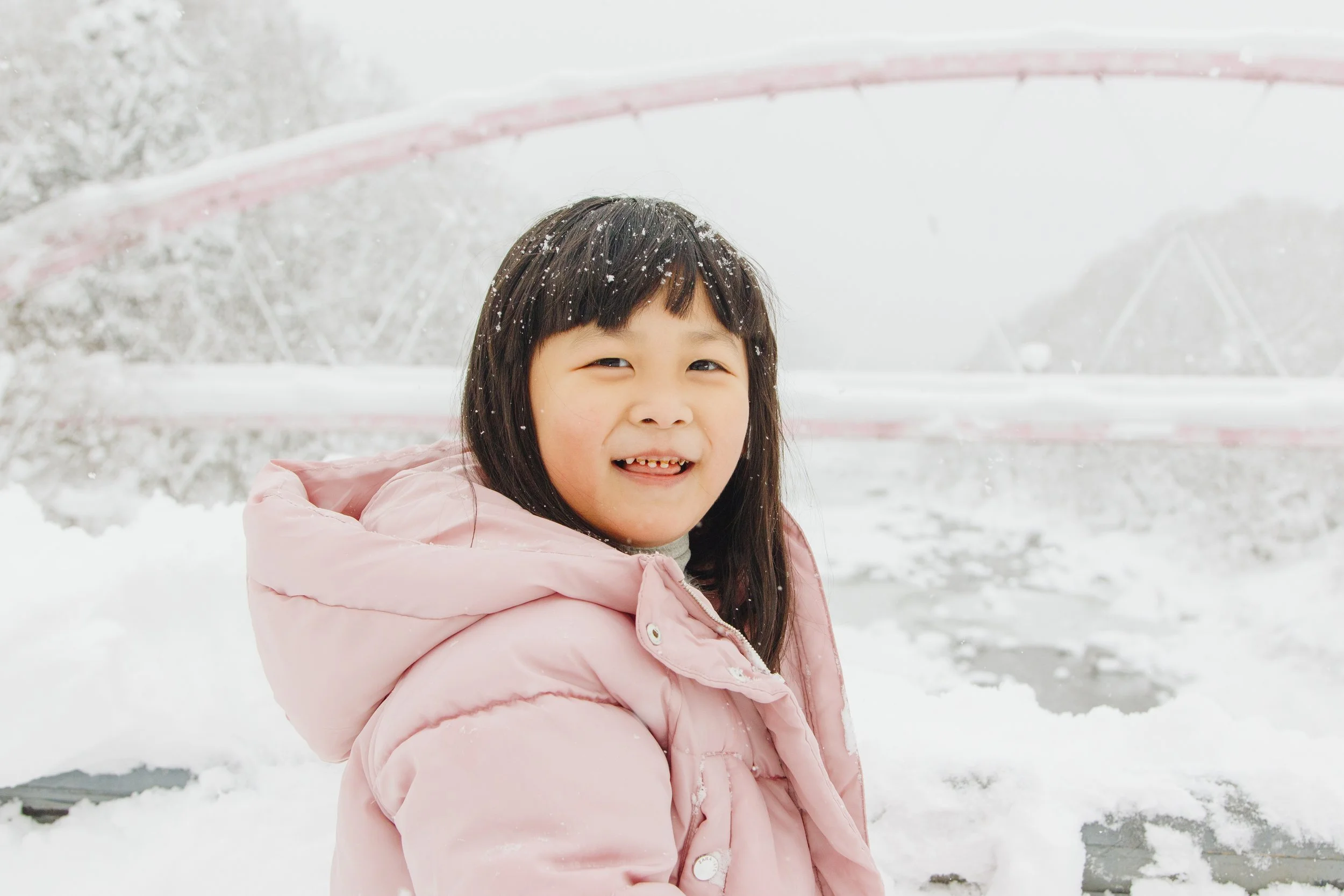 sherly_kung-niseko-s1_104.jpg
