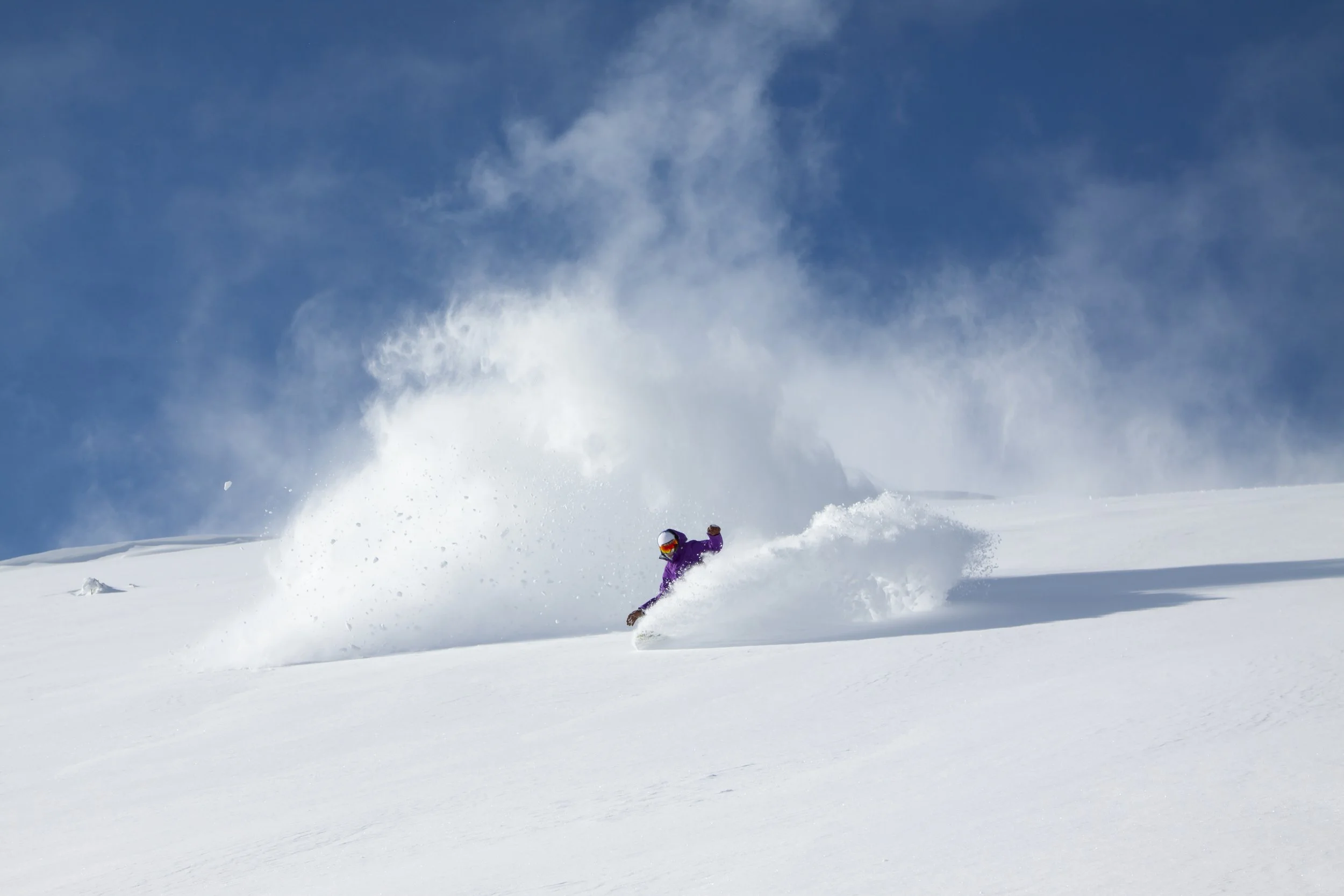 20120131_Niseko_Photography__MG_0519.jpg