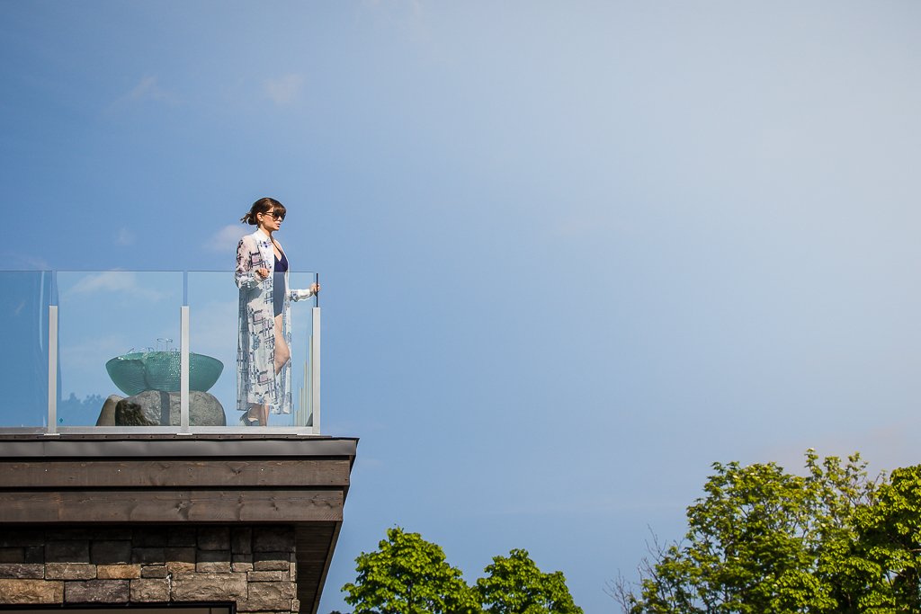 20160530-20160530-_V0A0898untitled-Niseko_Photography_DT.jpg
