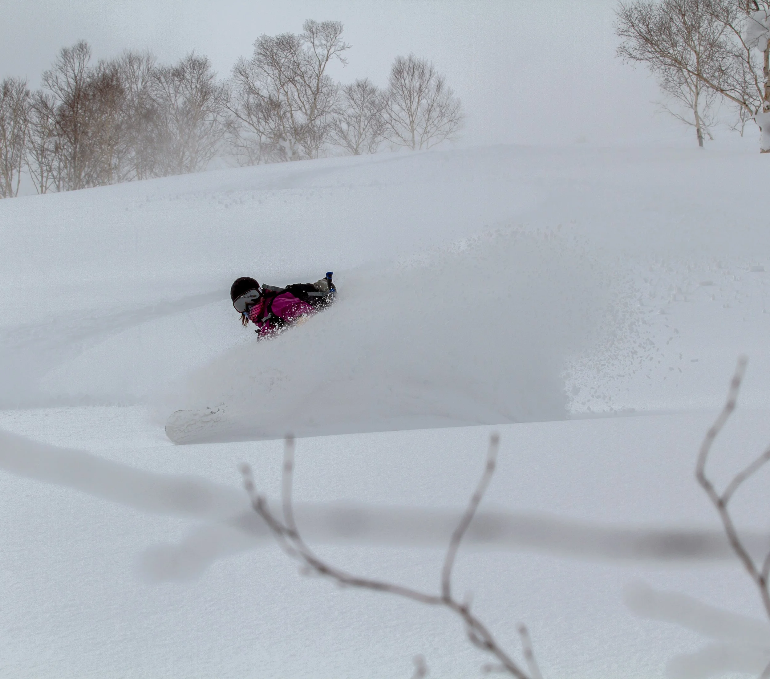 -20140311_Niseko_Photography_MG_6121.jpg