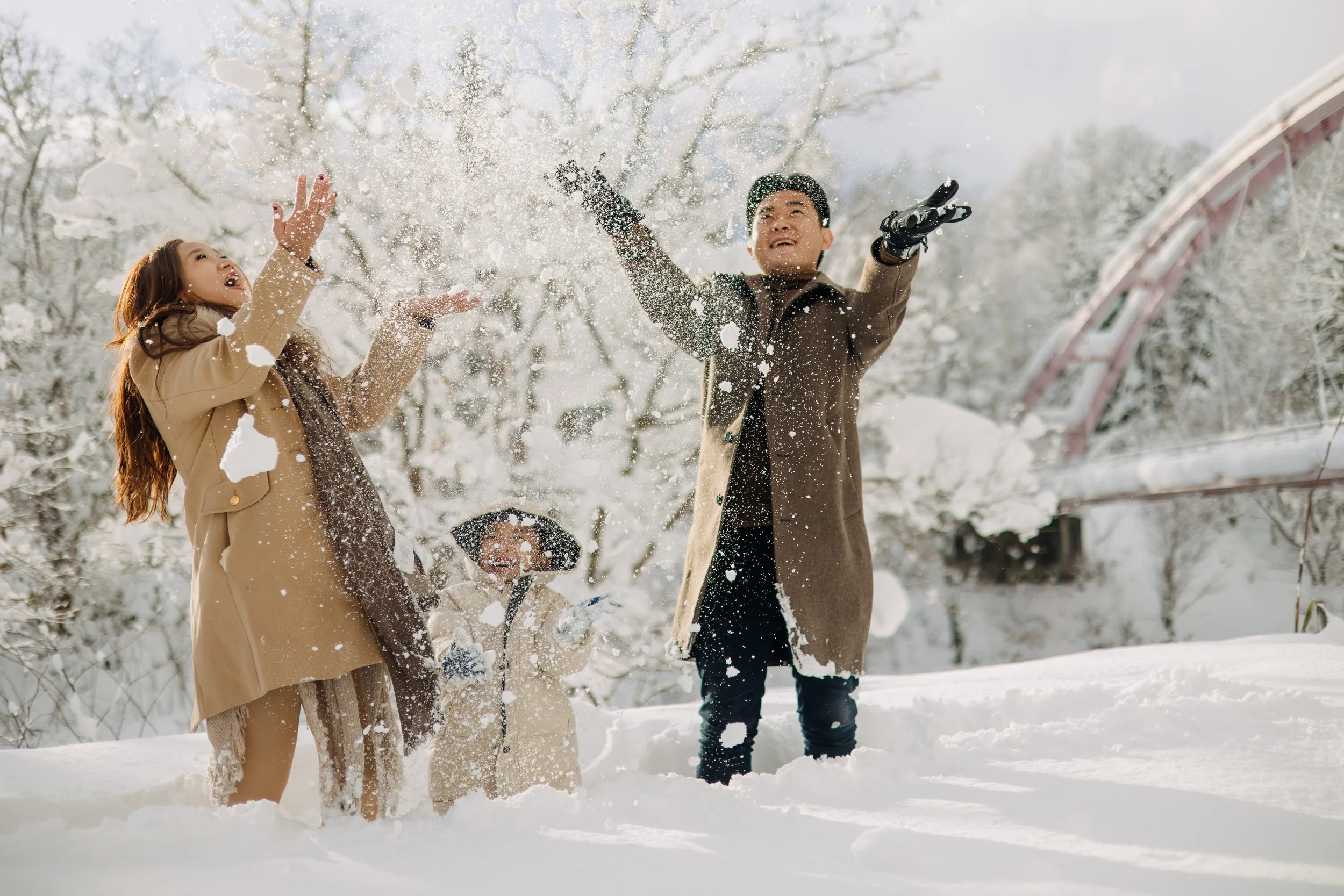 winny_winarto-niseko-s1_32.jpg