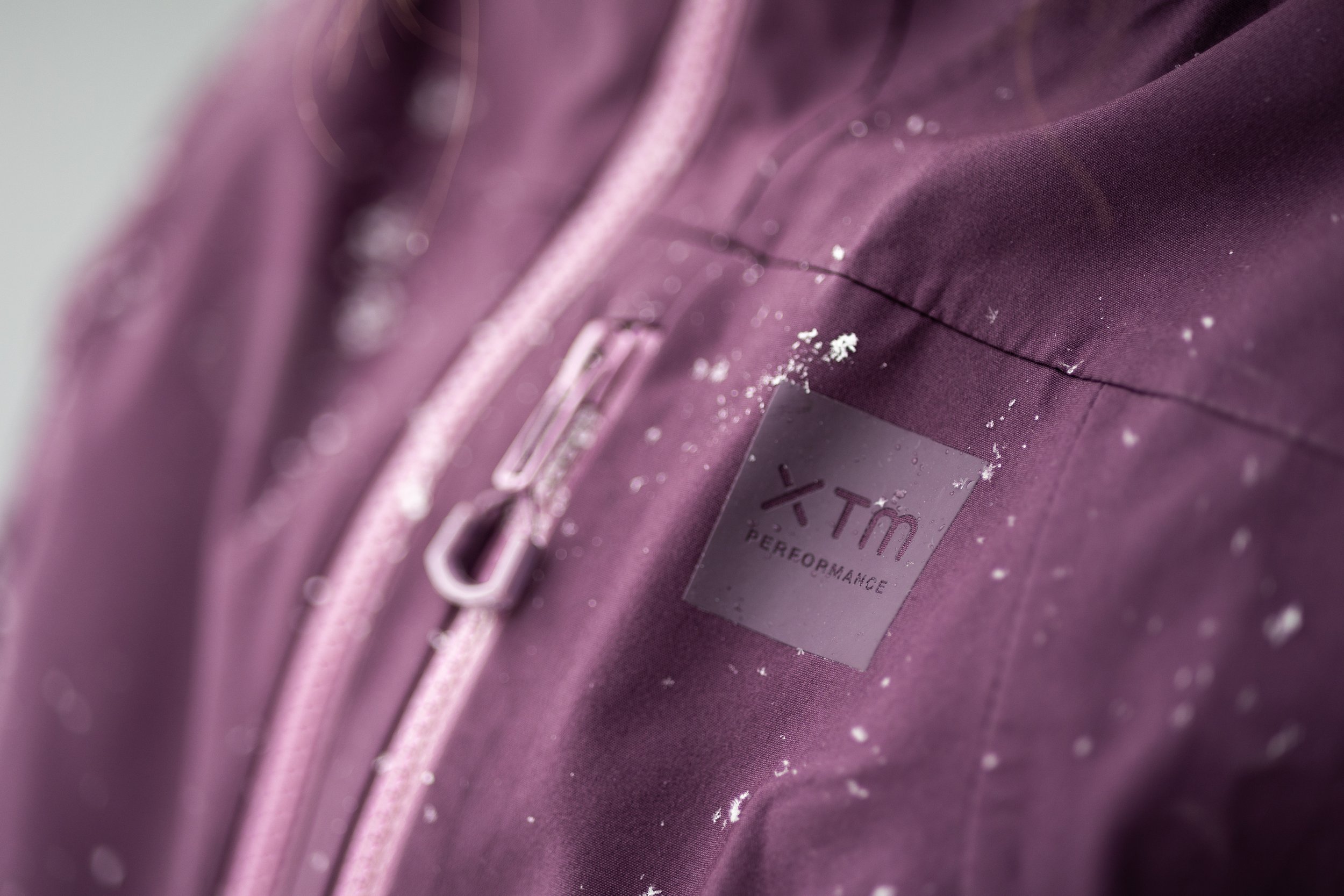 NisekoPhotography_YUKI-108.jpg