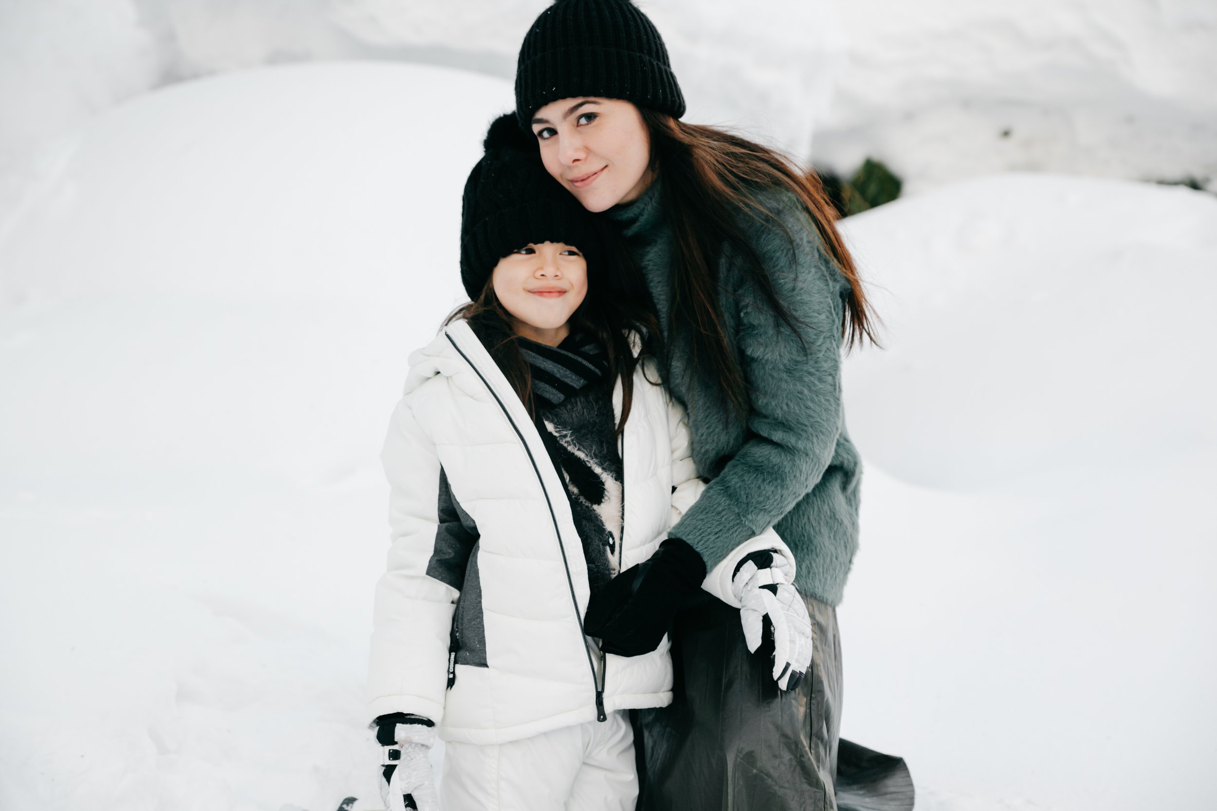 wulan_guritno-niseko-s1_60.jpg