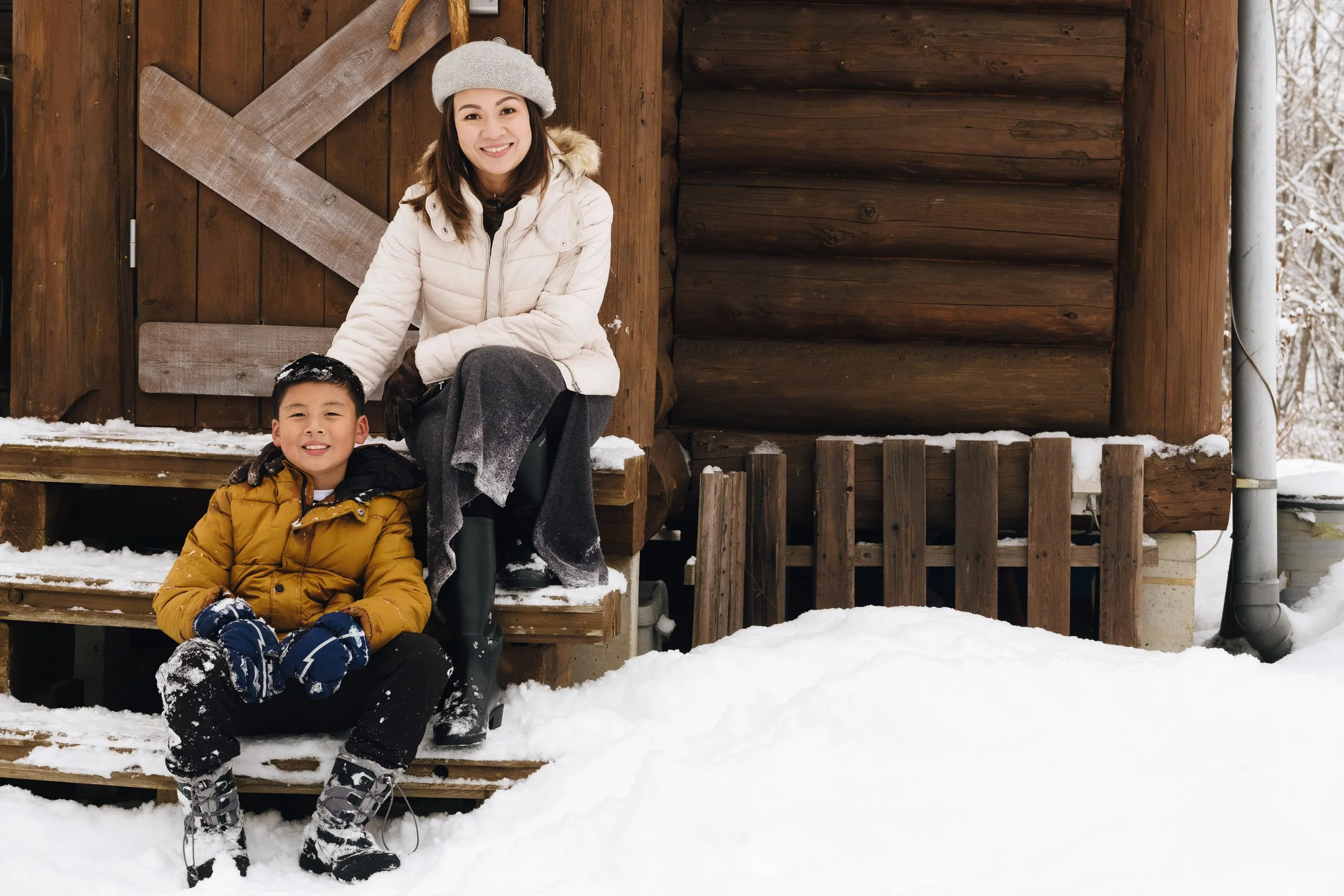 janice_tieng-niseko-s1_111.jpg