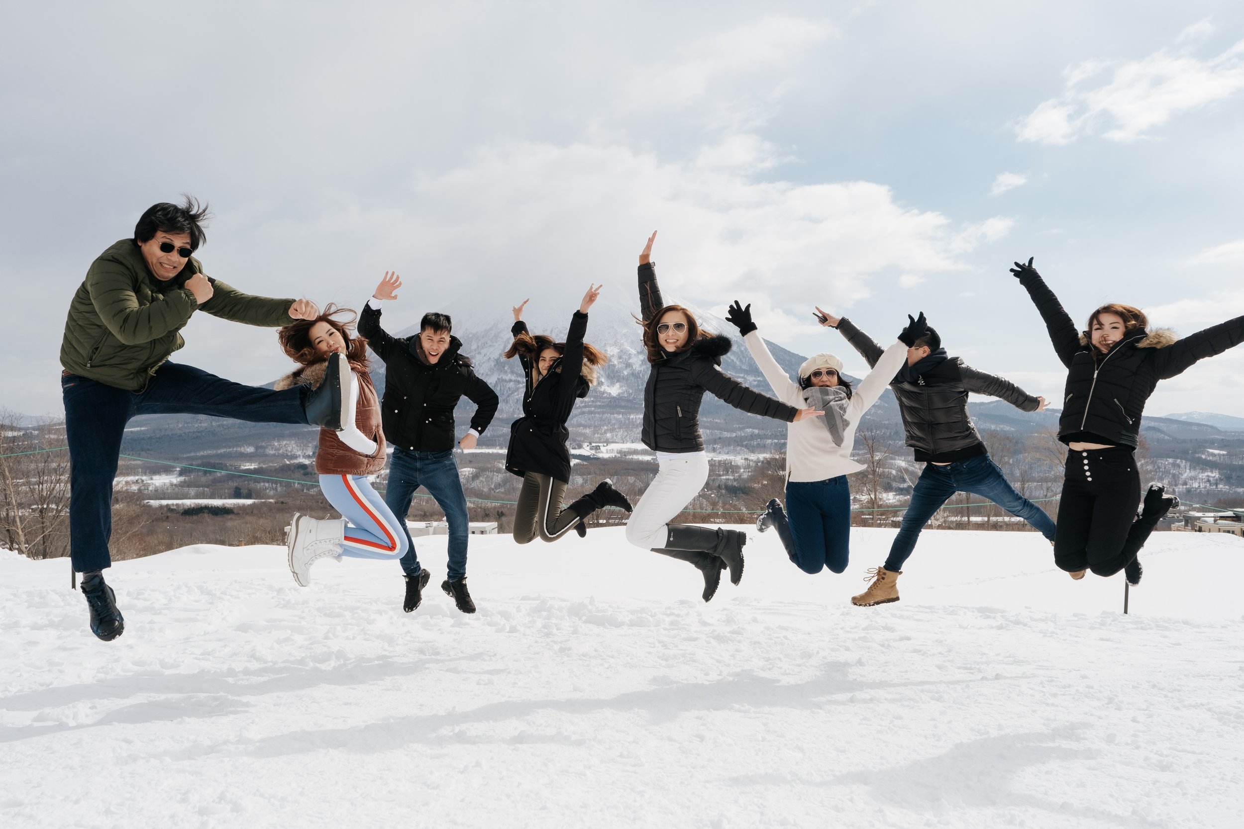 audrey_po-niseko-s1_72.jpg