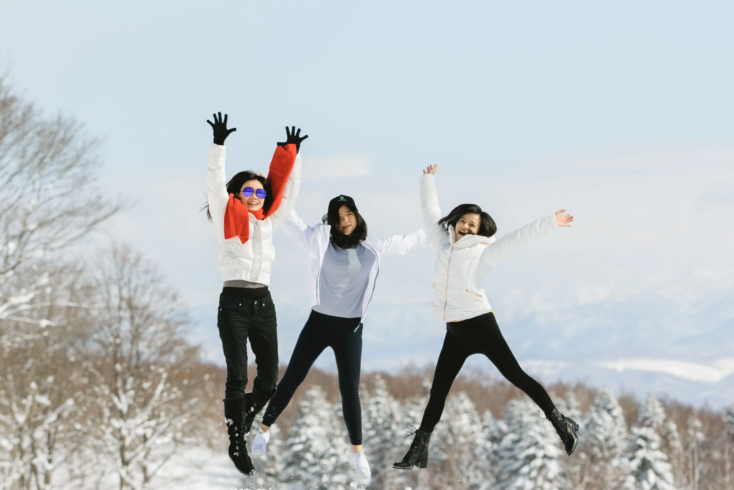mimi_tanumihardjo-niseko-s1_6.jpg
