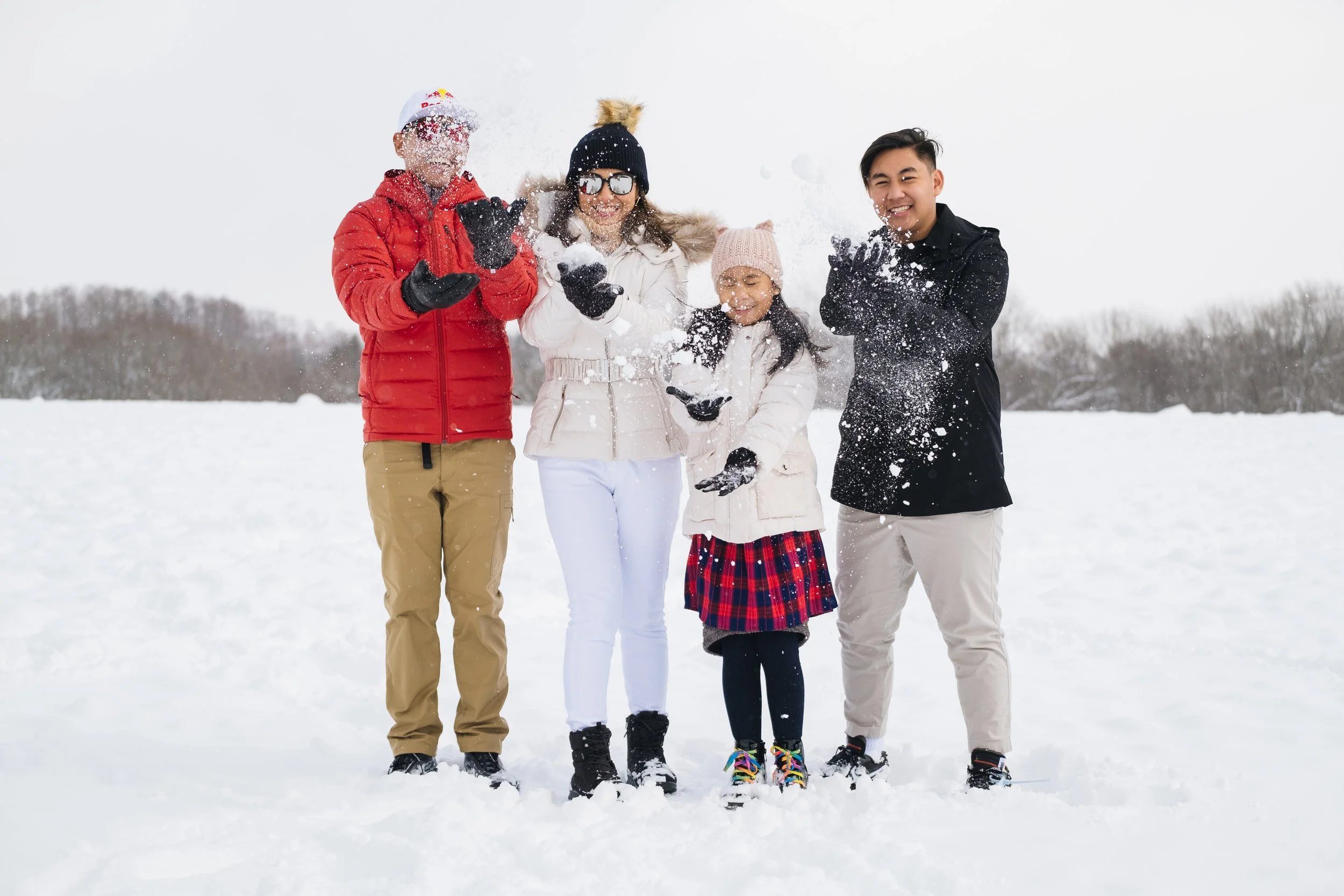 zandrea_yuipco-niseko-s1_132.jpg