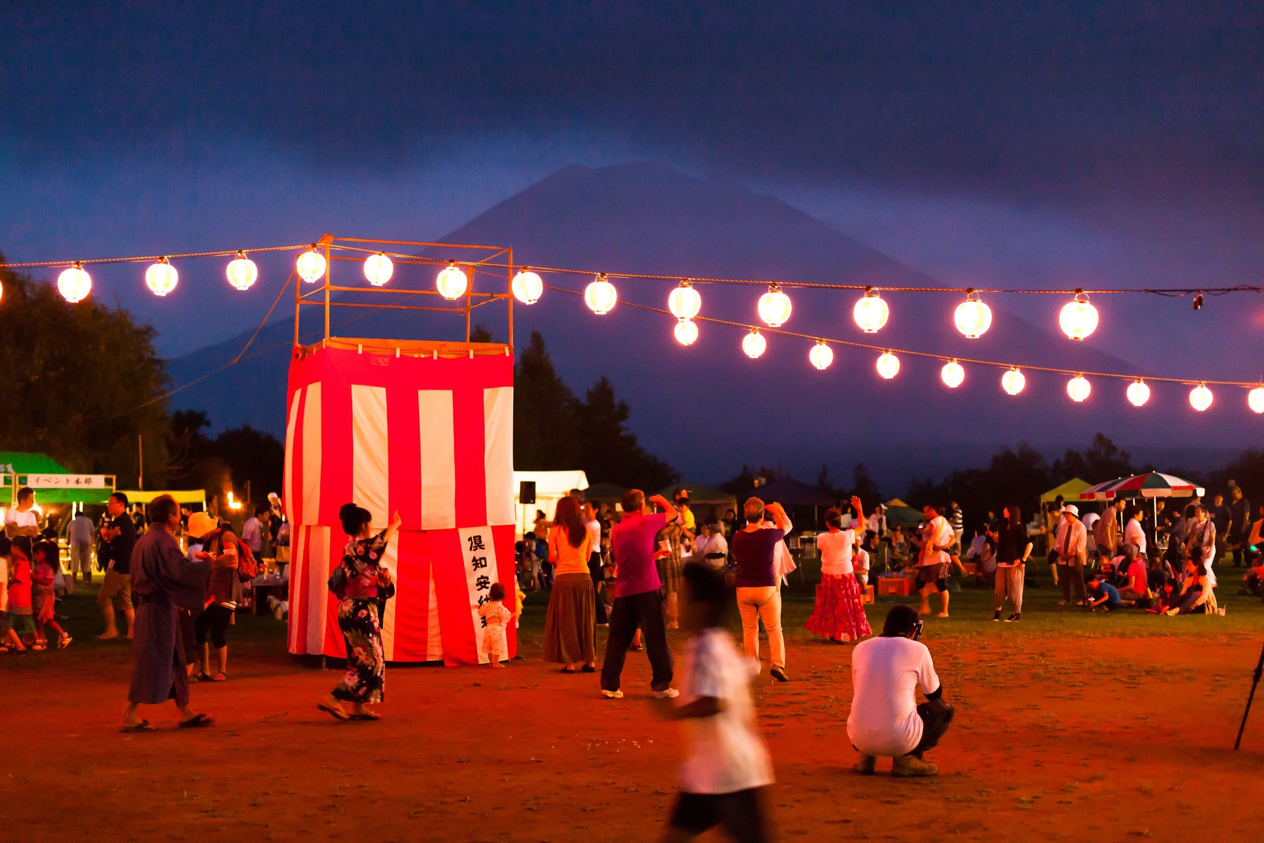 20120825_Niseko_Photography_IMG_8581.jpg