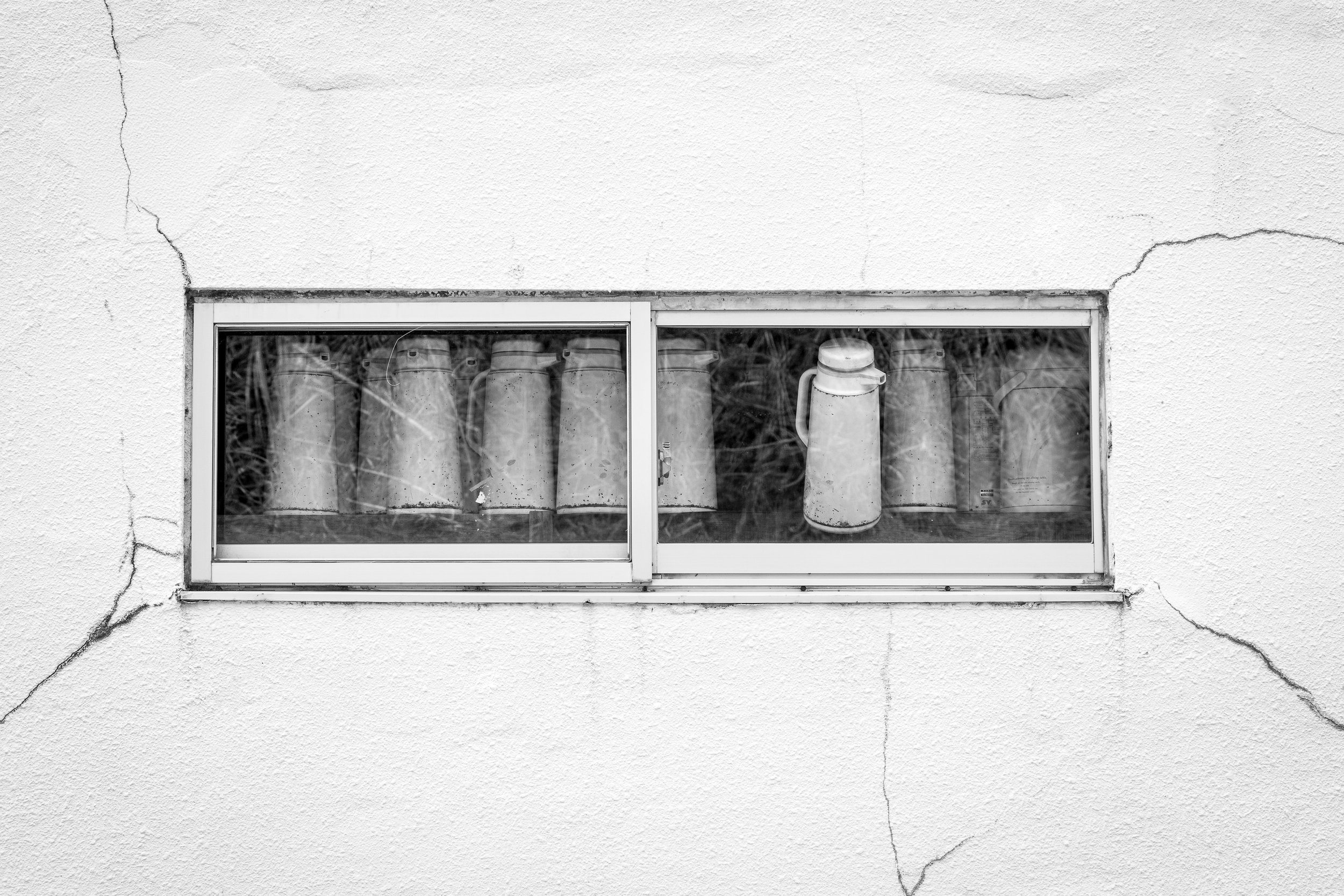 20150418_Niseko_Photography__MG_0015.jpg