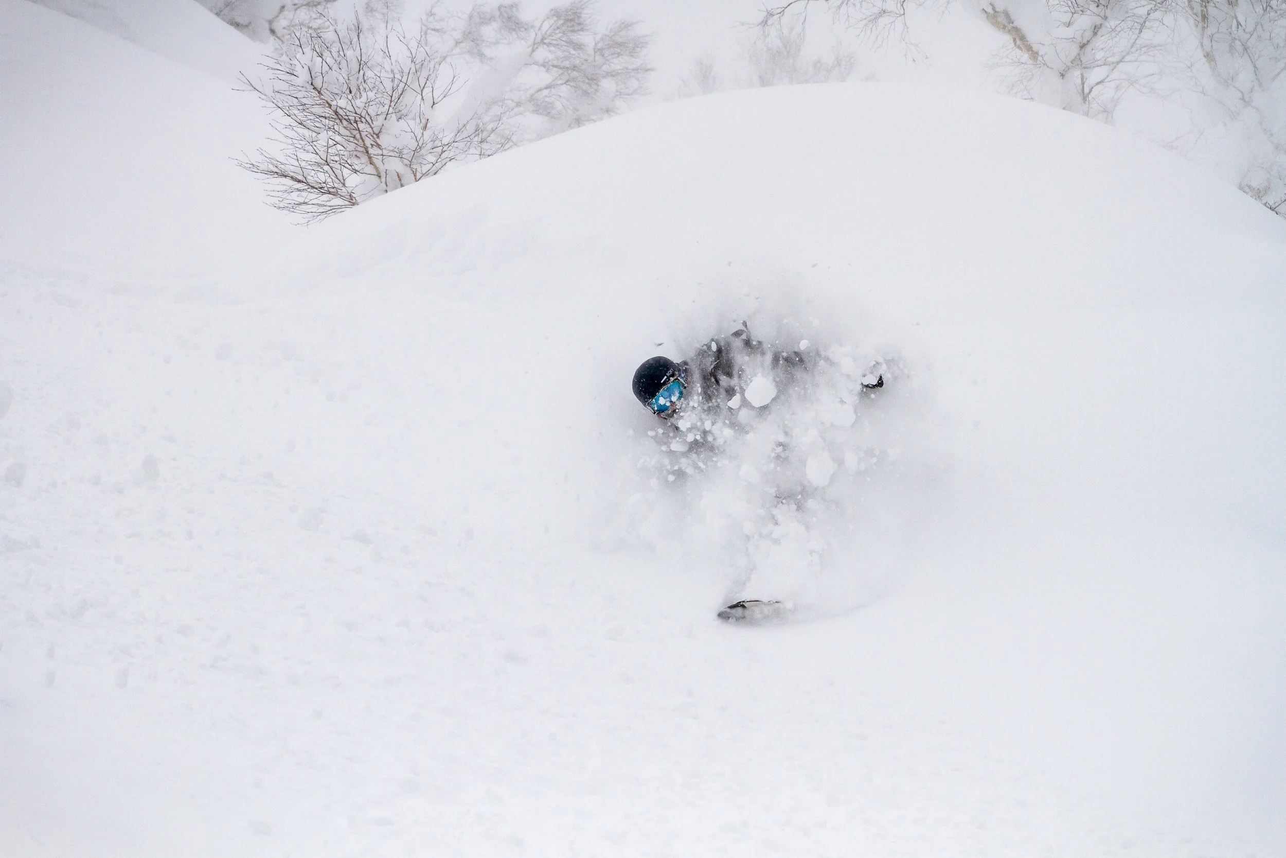2019-IMG_6700-Niseko_Photography _PD.jpg