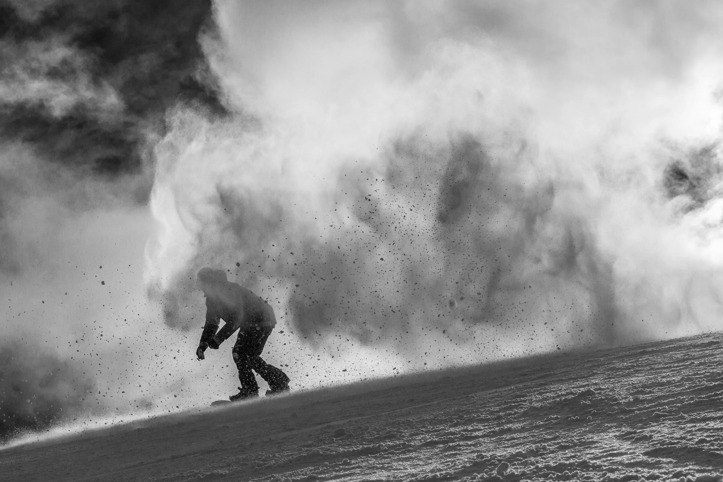 -20140815_Niseko_Photography_MG_9288.jpg