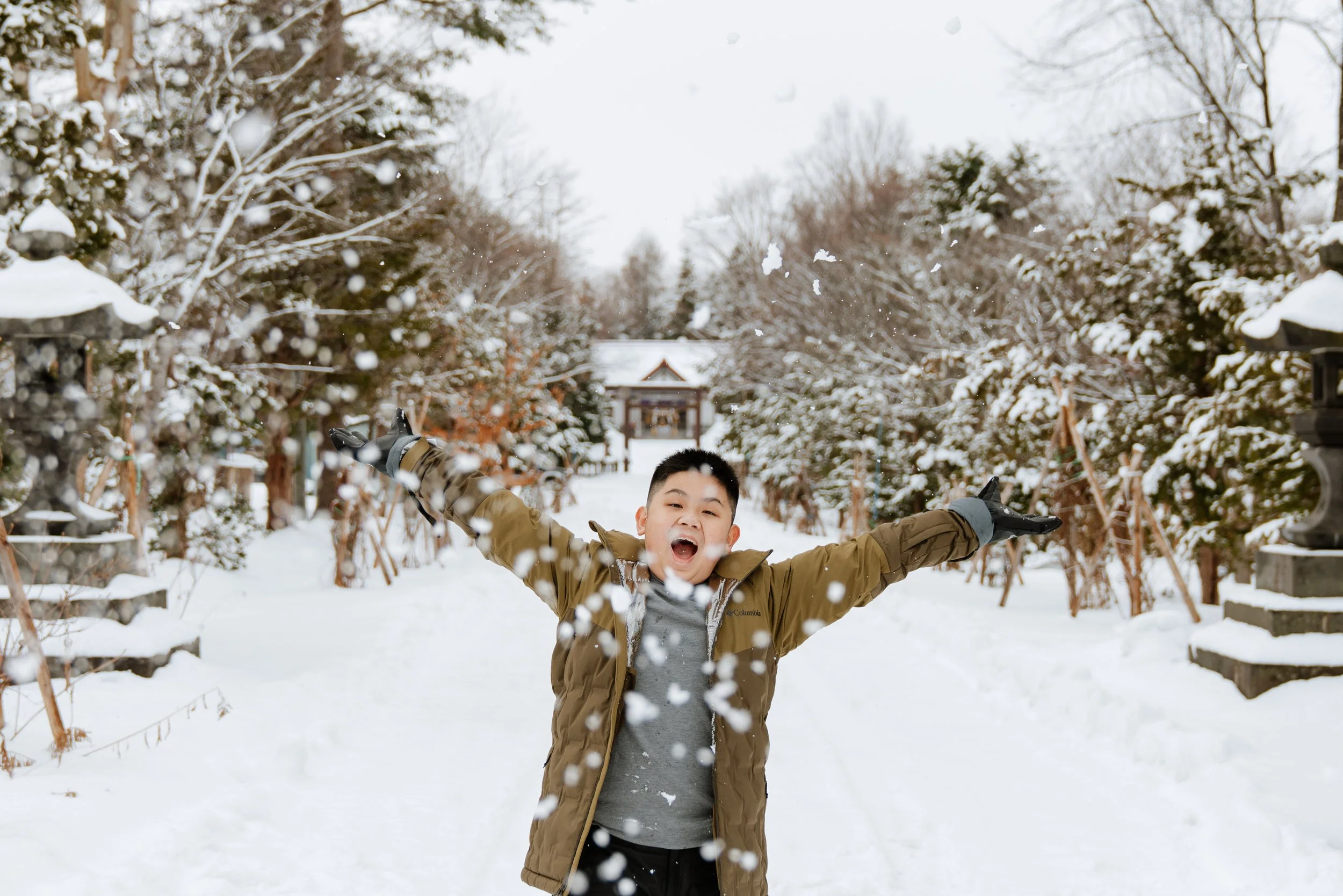felice_prijadi-niseko-s1_42.jpg