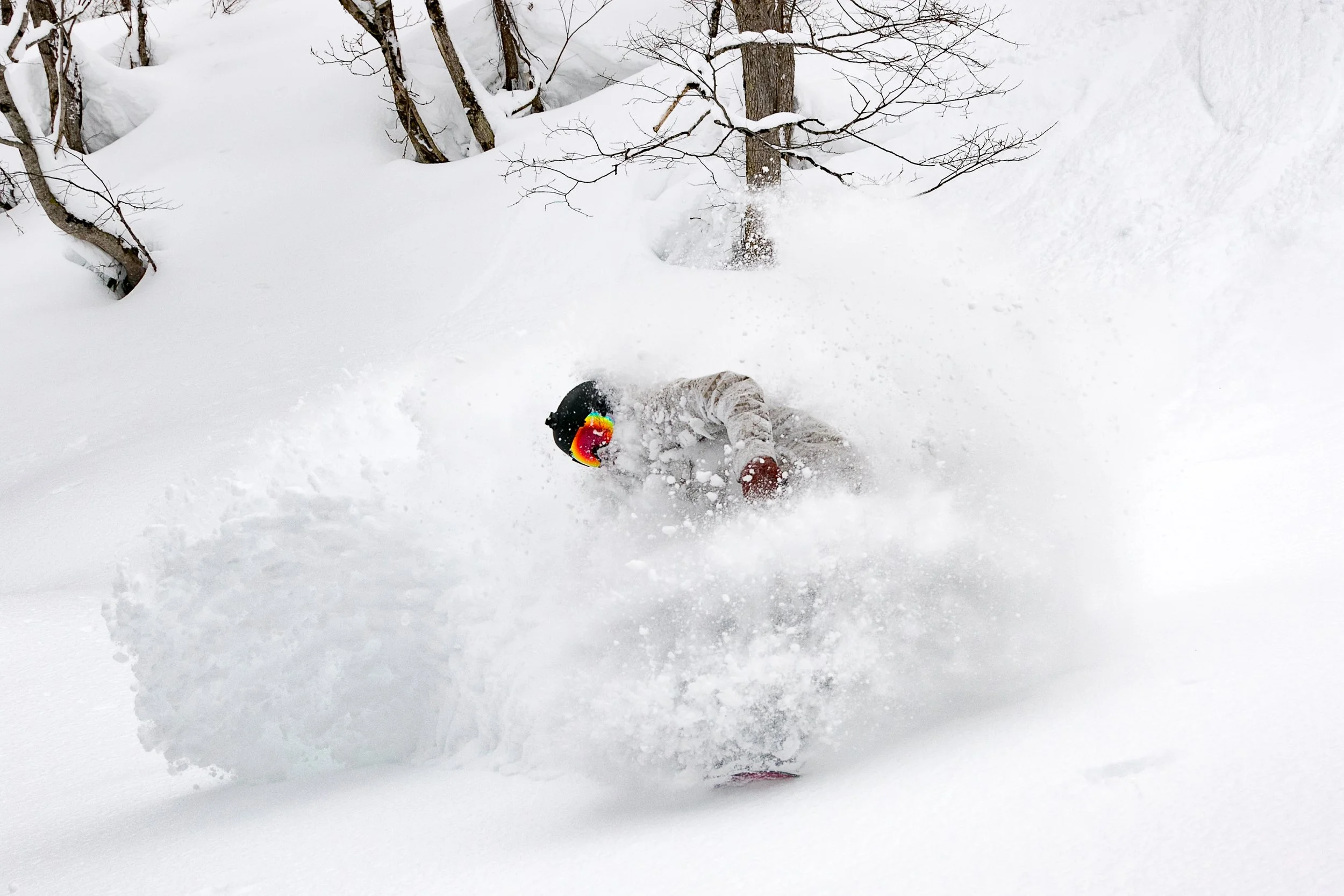 2018-CHAR4632-Niseko_Photography_CW.jpg