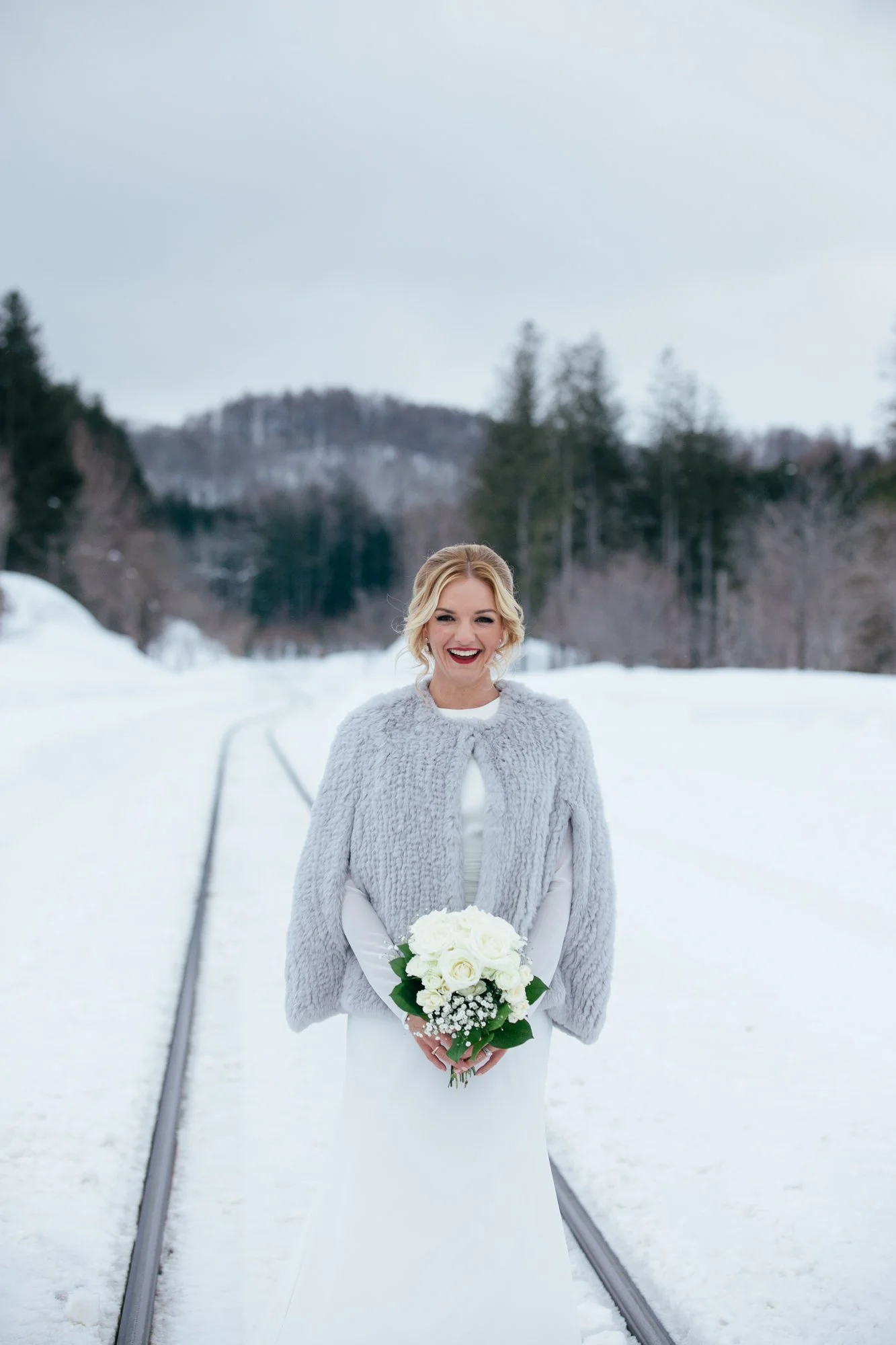 20150217_AJP__MG_1055.jpg