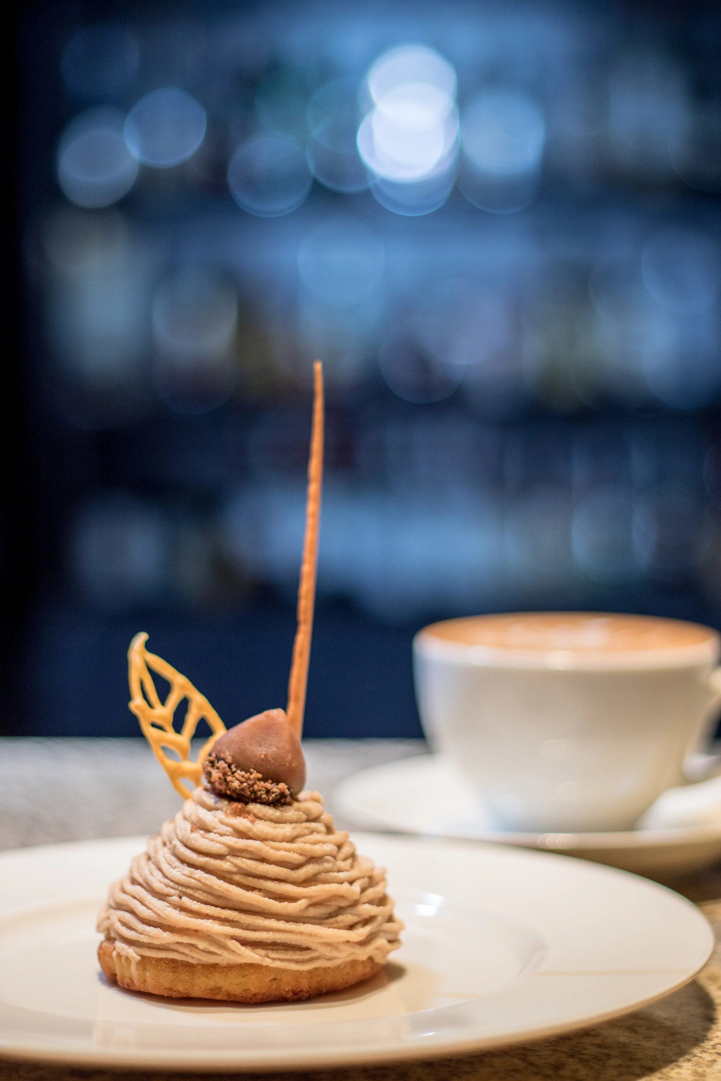 20150909_Niseko_Photography__V0A9156.jpg