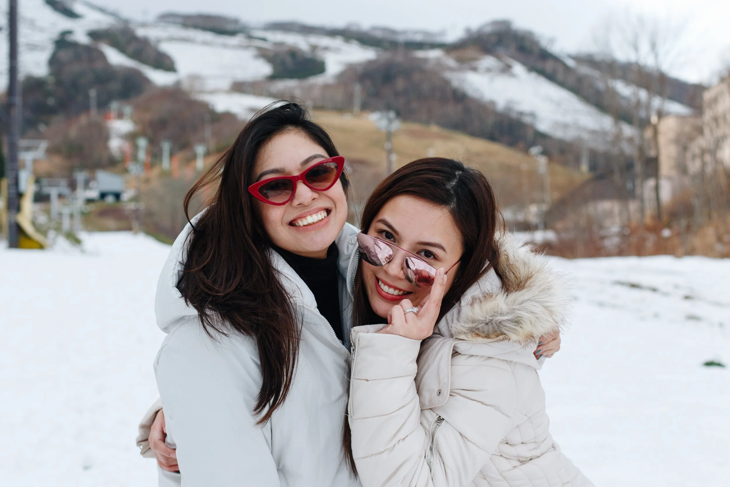 paolo_mindanao-niseko-s1_97.jpg